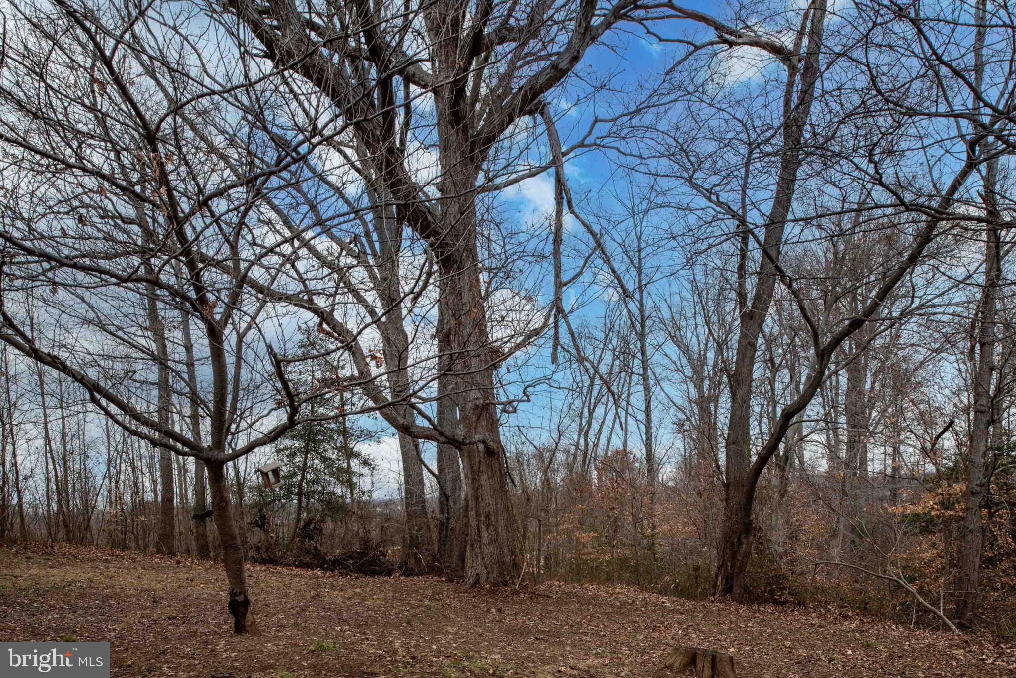 TUELL-WESLEY - Residential