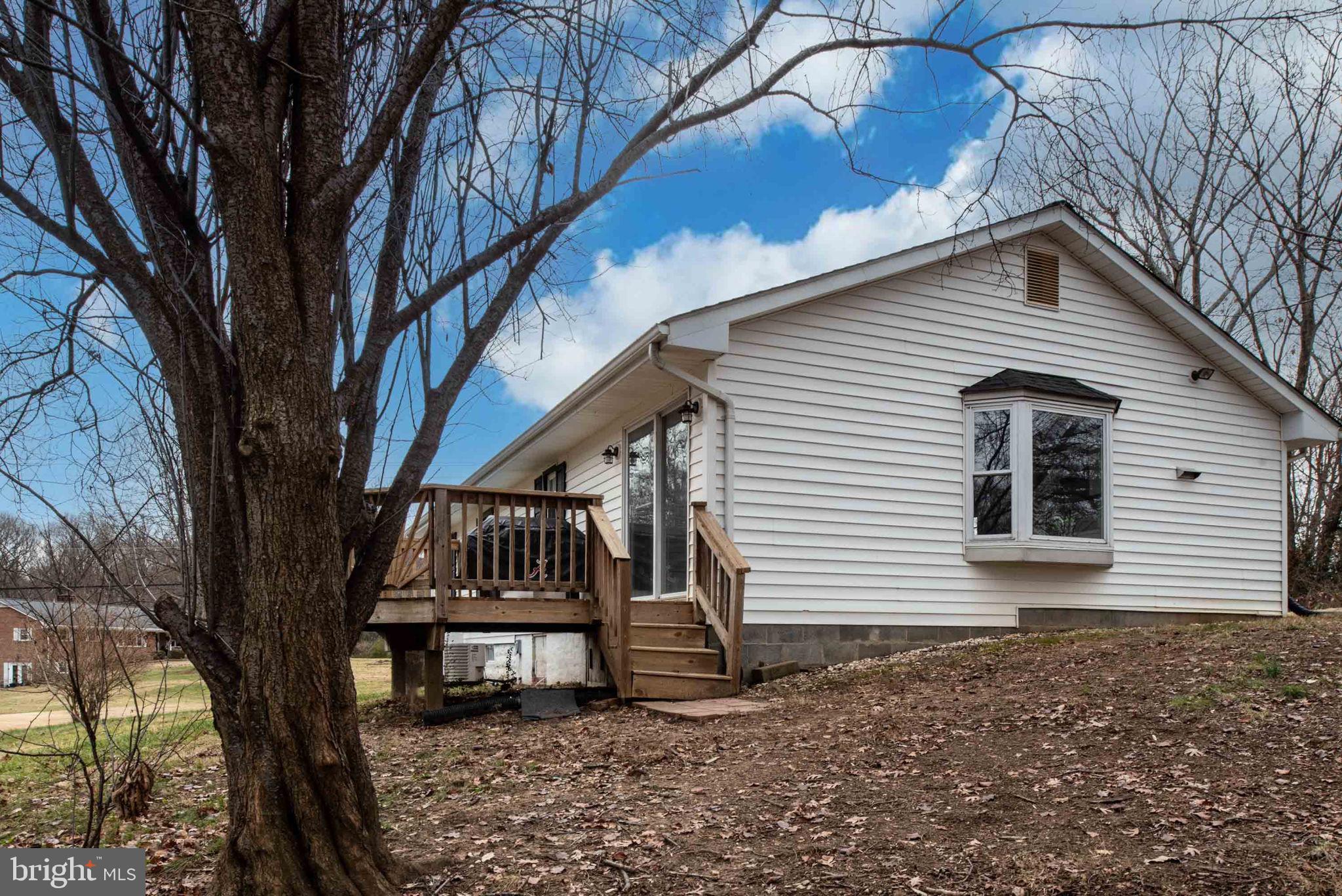 TUELL-WESLEY - Residential