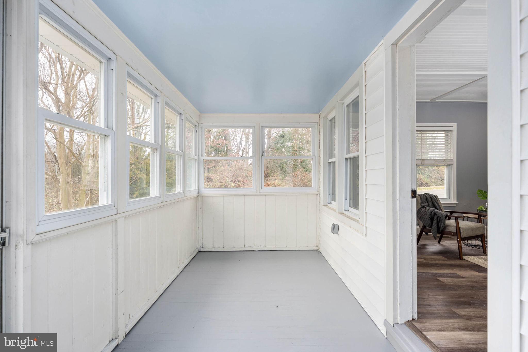 TUELL-WESLEY - Residential