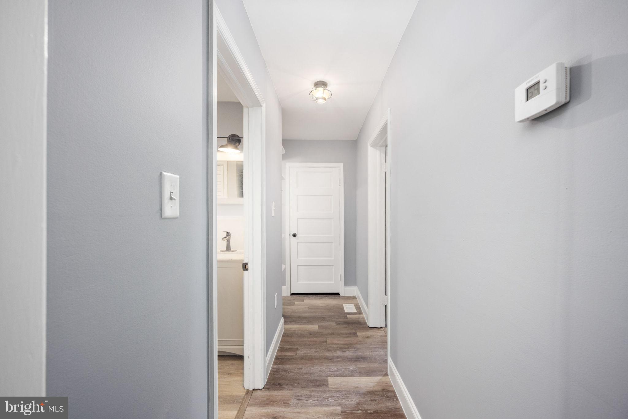 TUELL-WESLEY - Residential