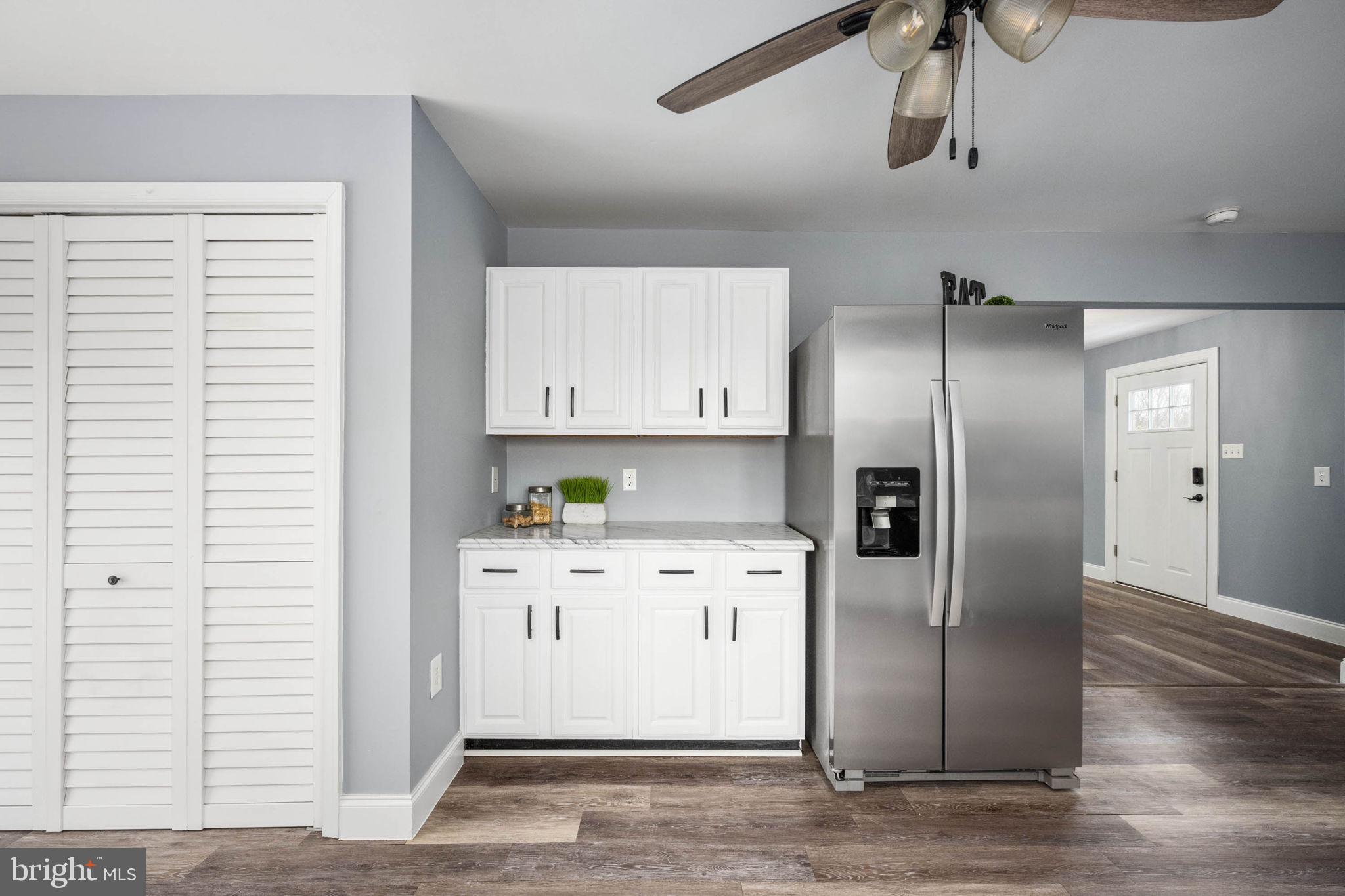 TUELL-WESLEY - Residential