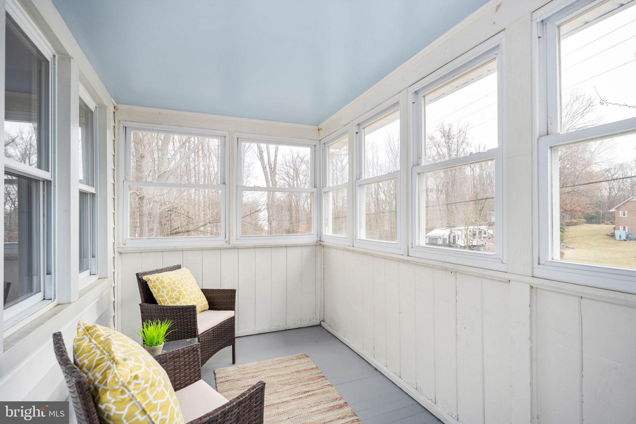 TUELL-WESLEY - Residential