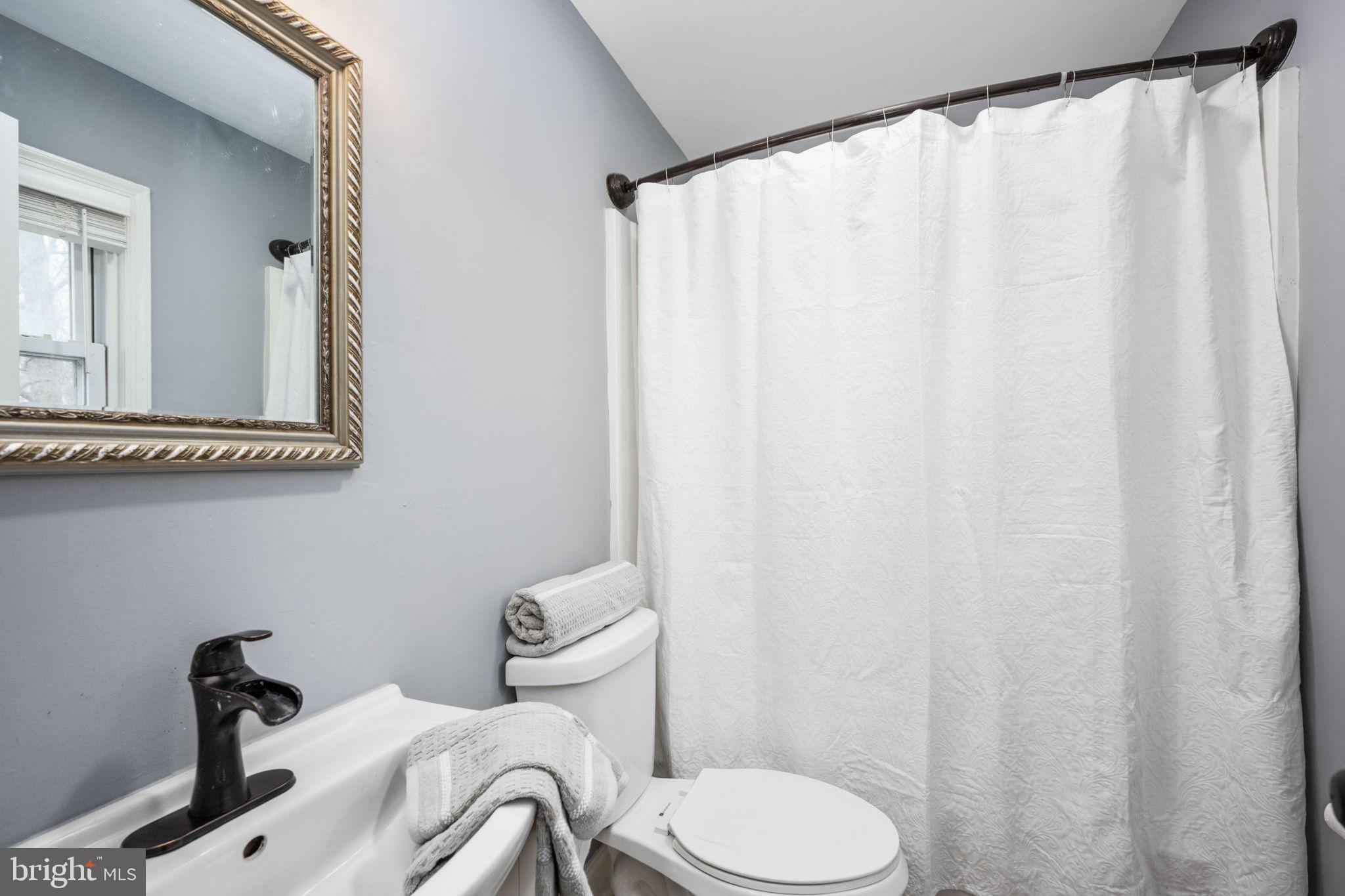 TUELL-WESLEY - Residential