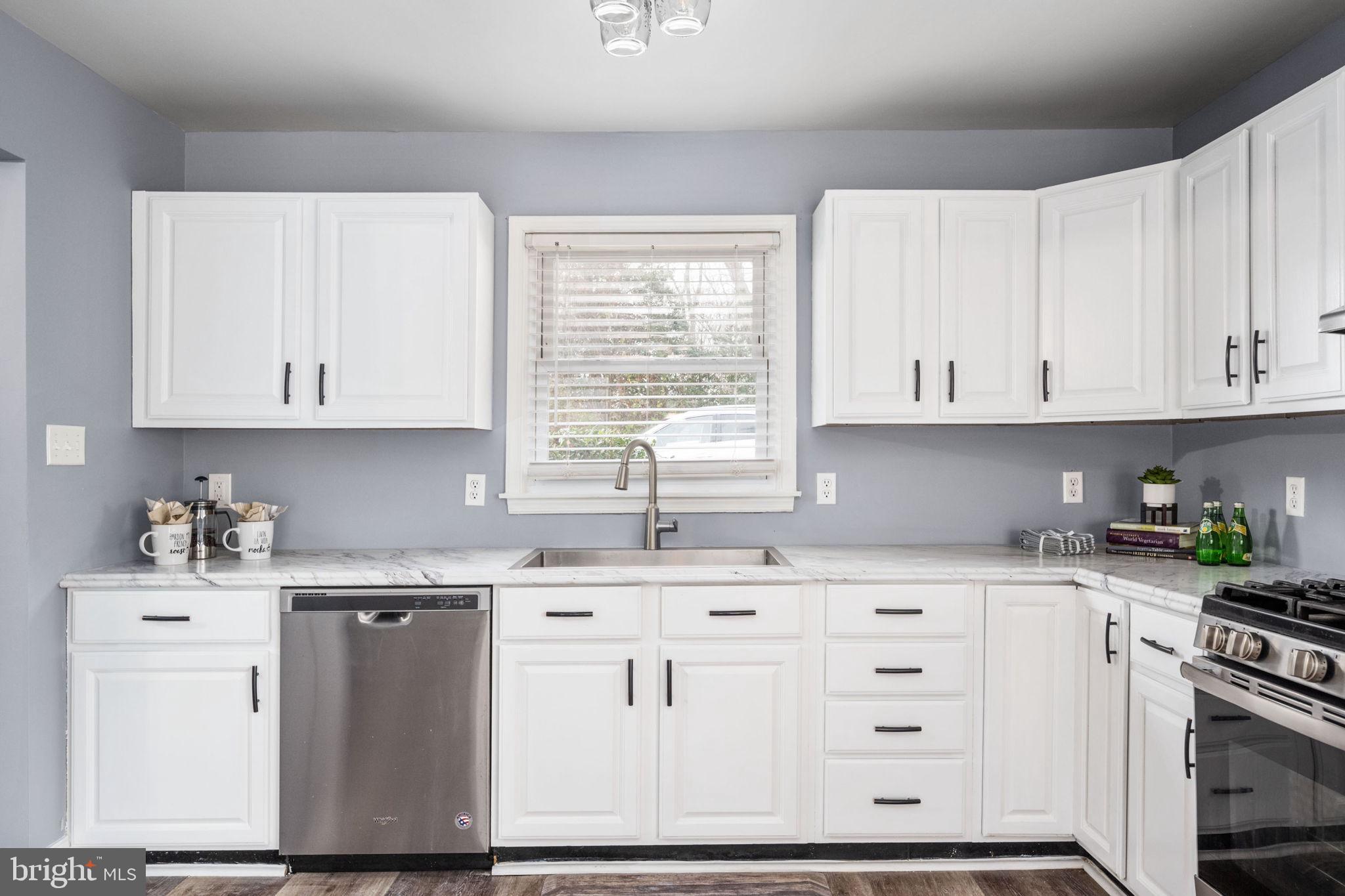 TUELL-WESLEY - Residential