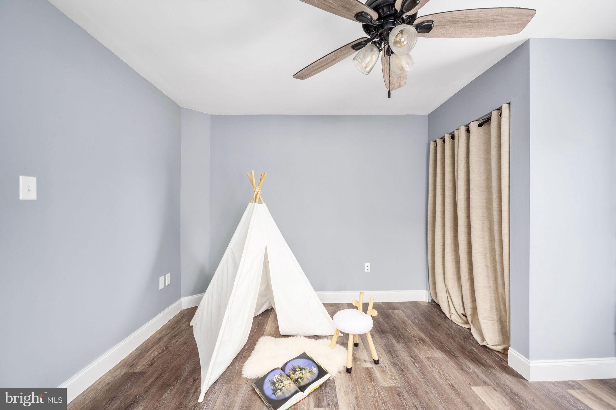 TUELL-WESLEY - Residential