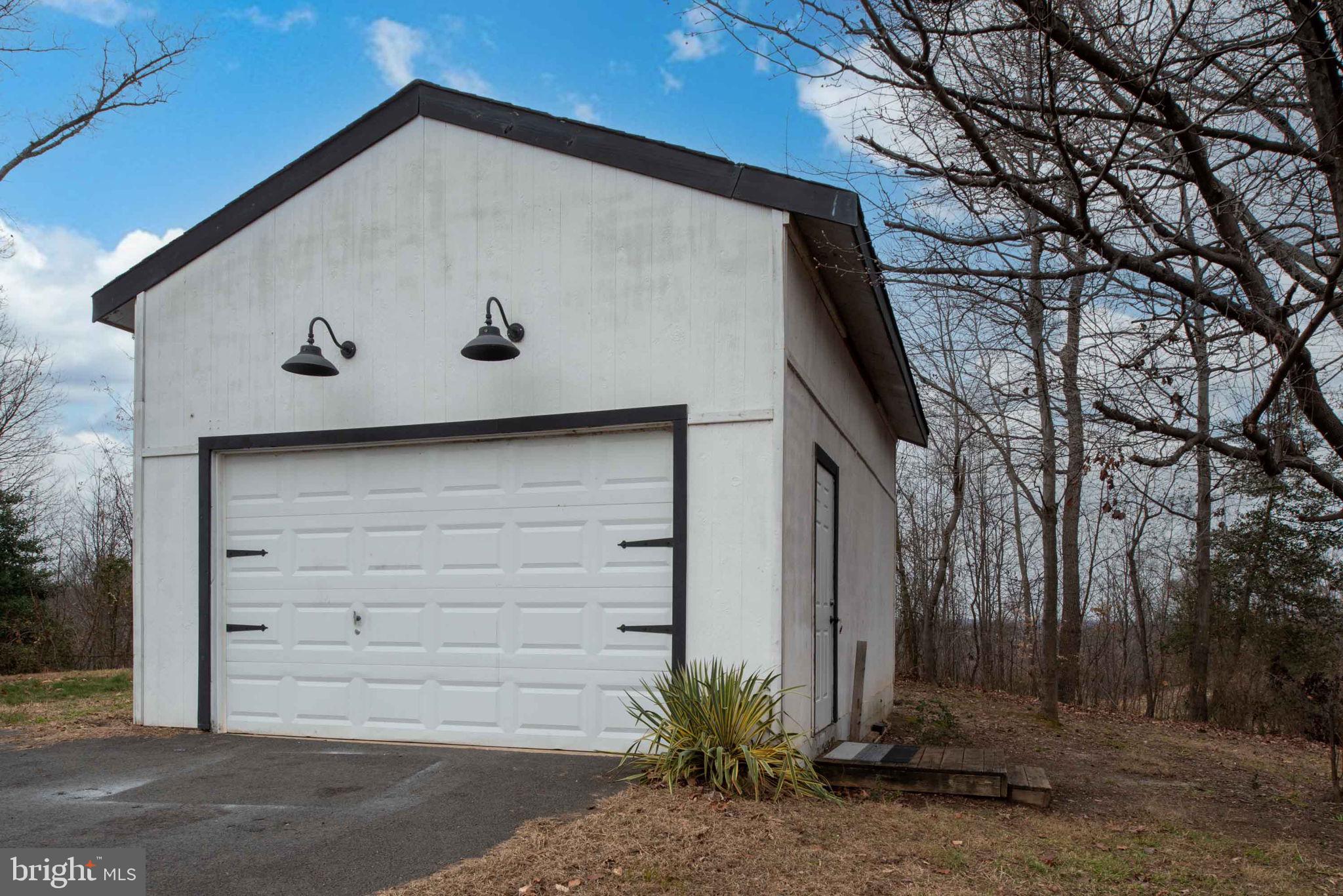 TUELL-WESLEY - Residential