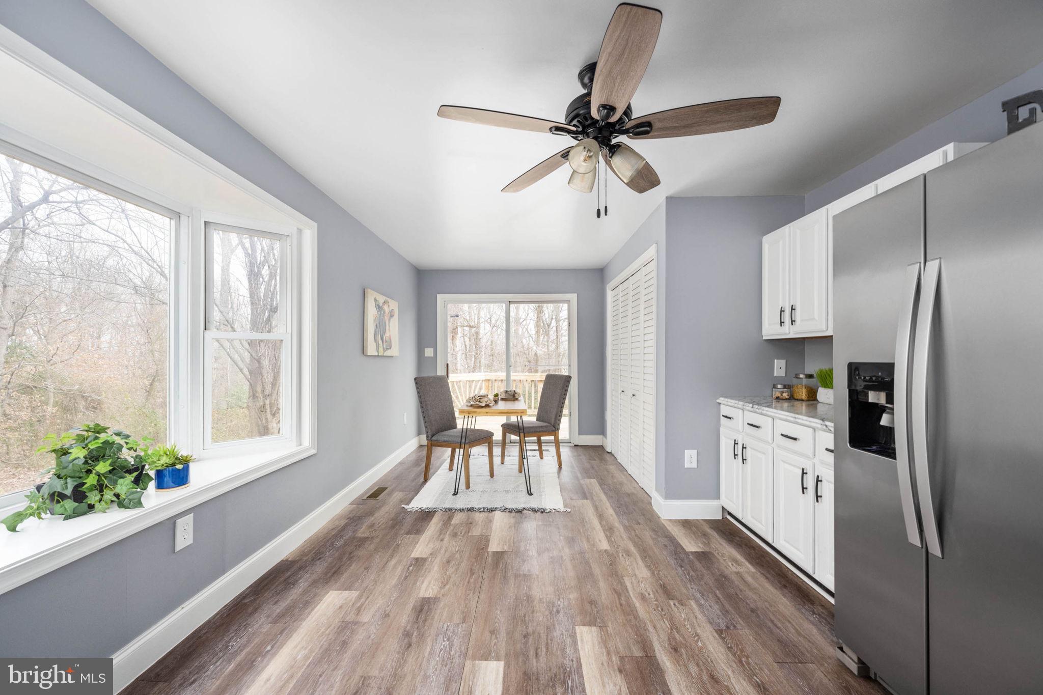 TUELL-WESLEY - Residential