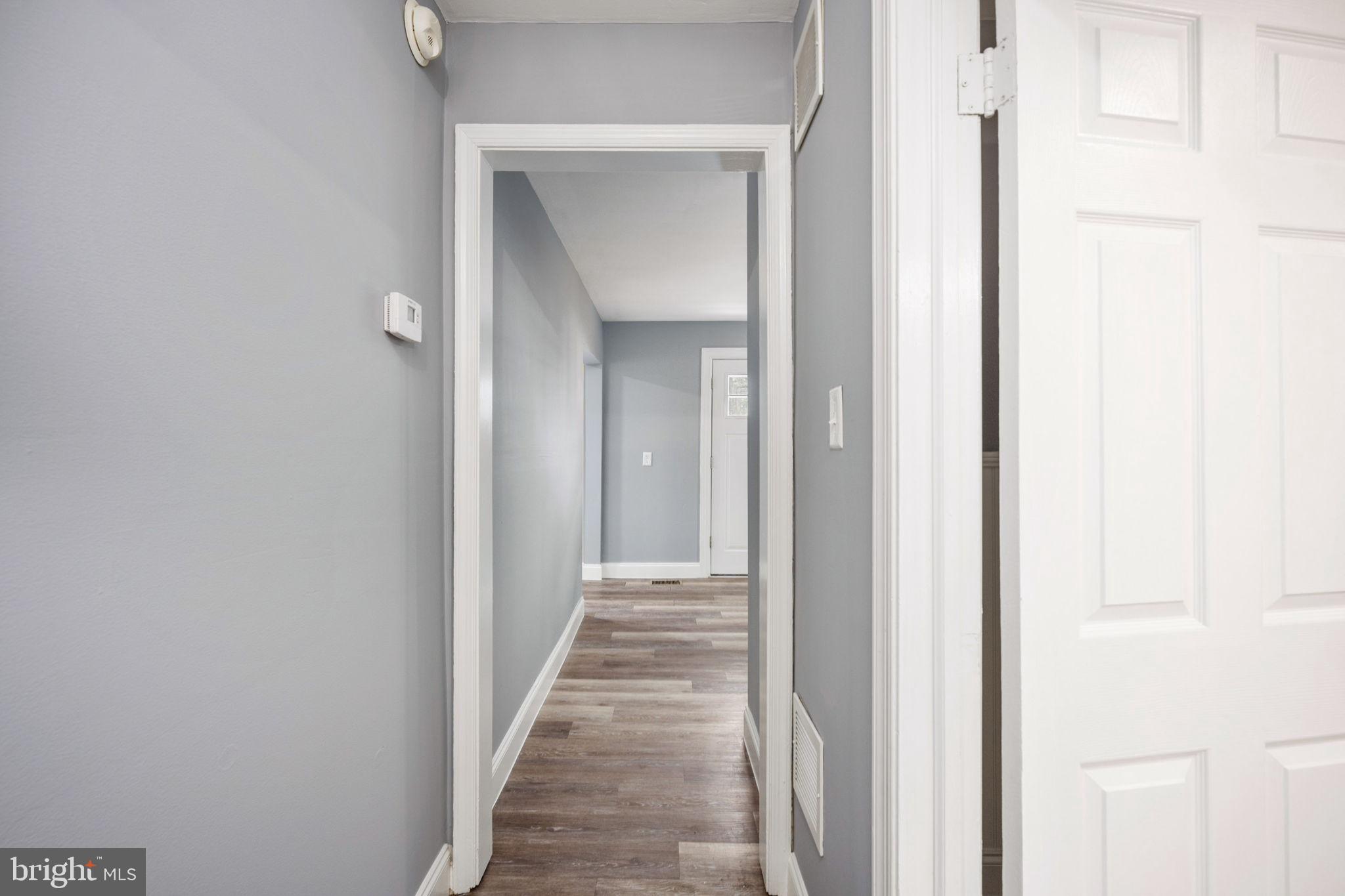 TUELL-WESLEY - Residential