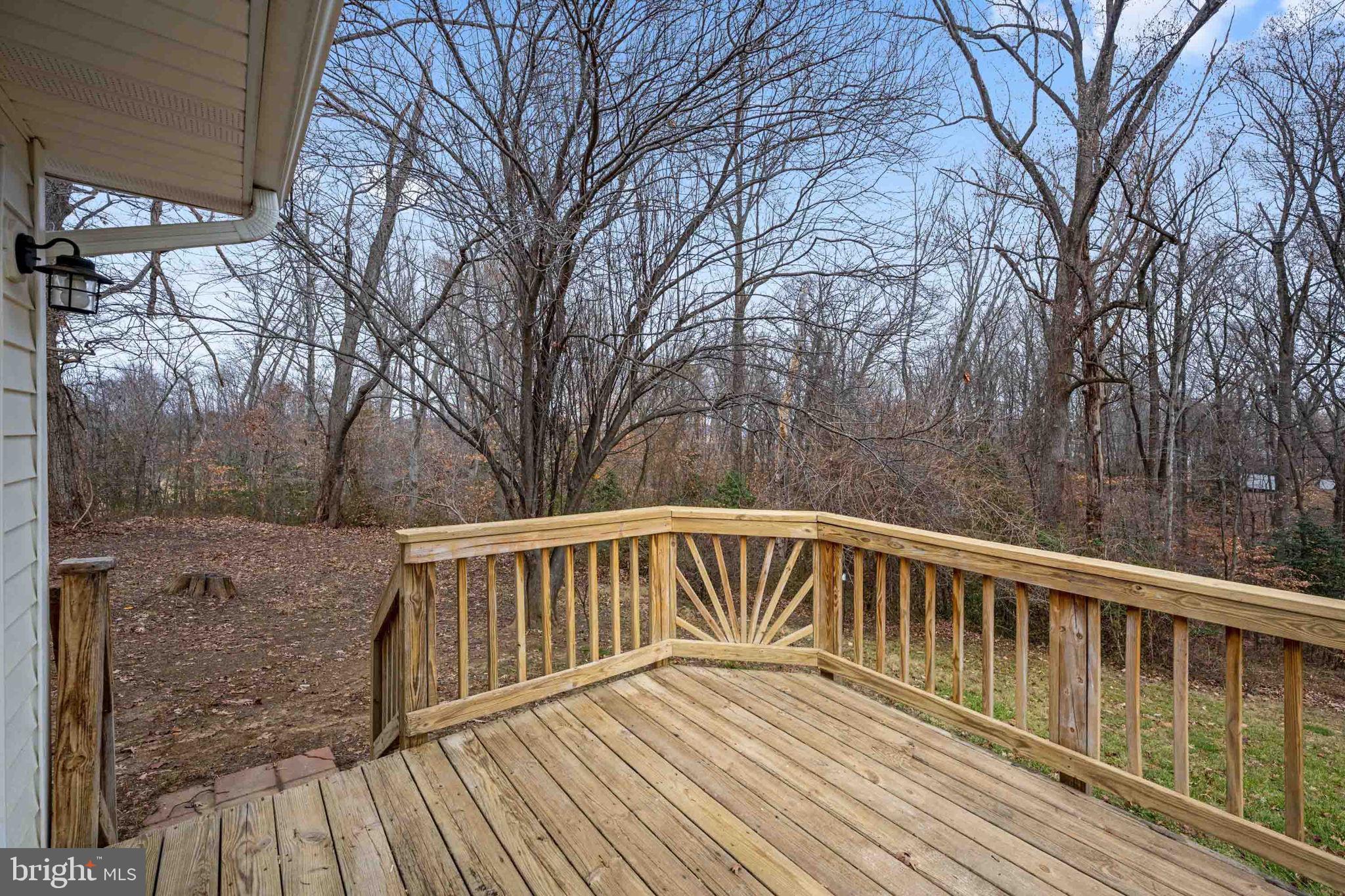 TUELL-WESLEY - Residential