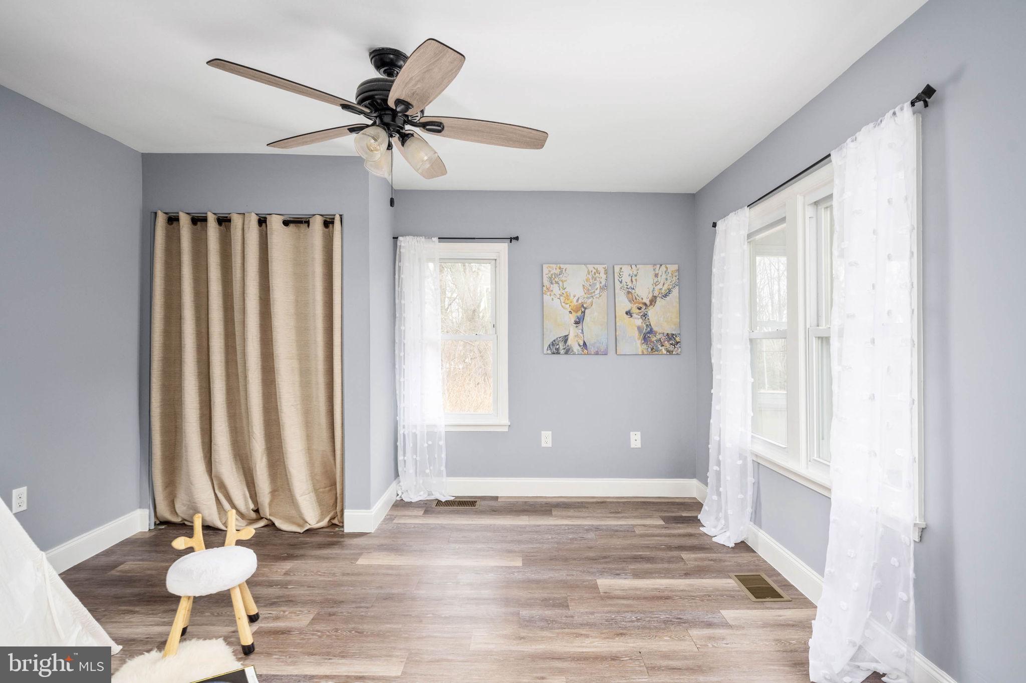 TUELL-WESLEY - Residential