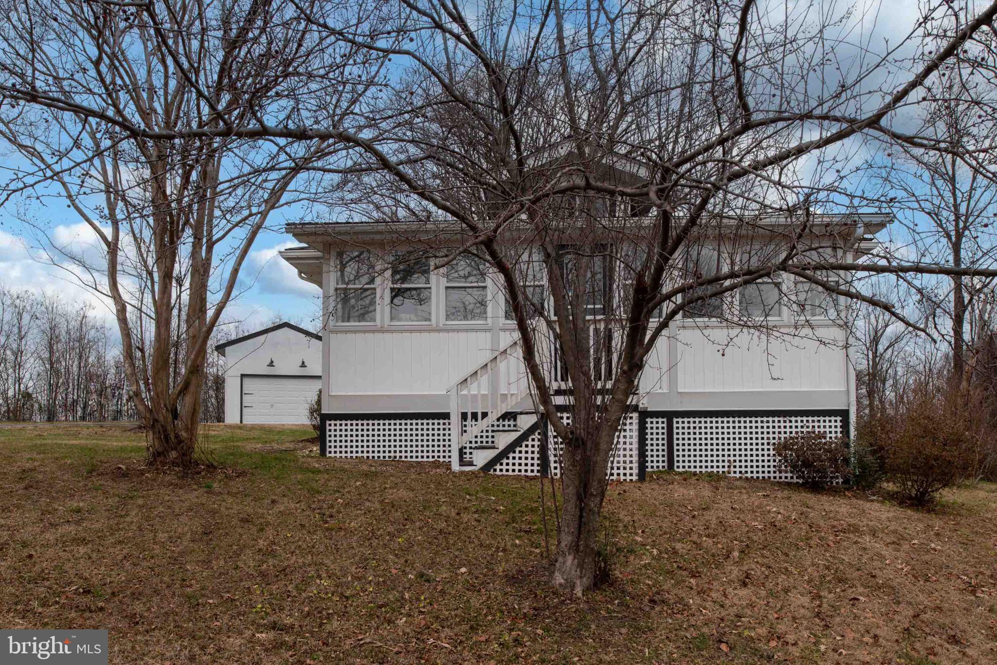 TUELL-WESLEY - Residential