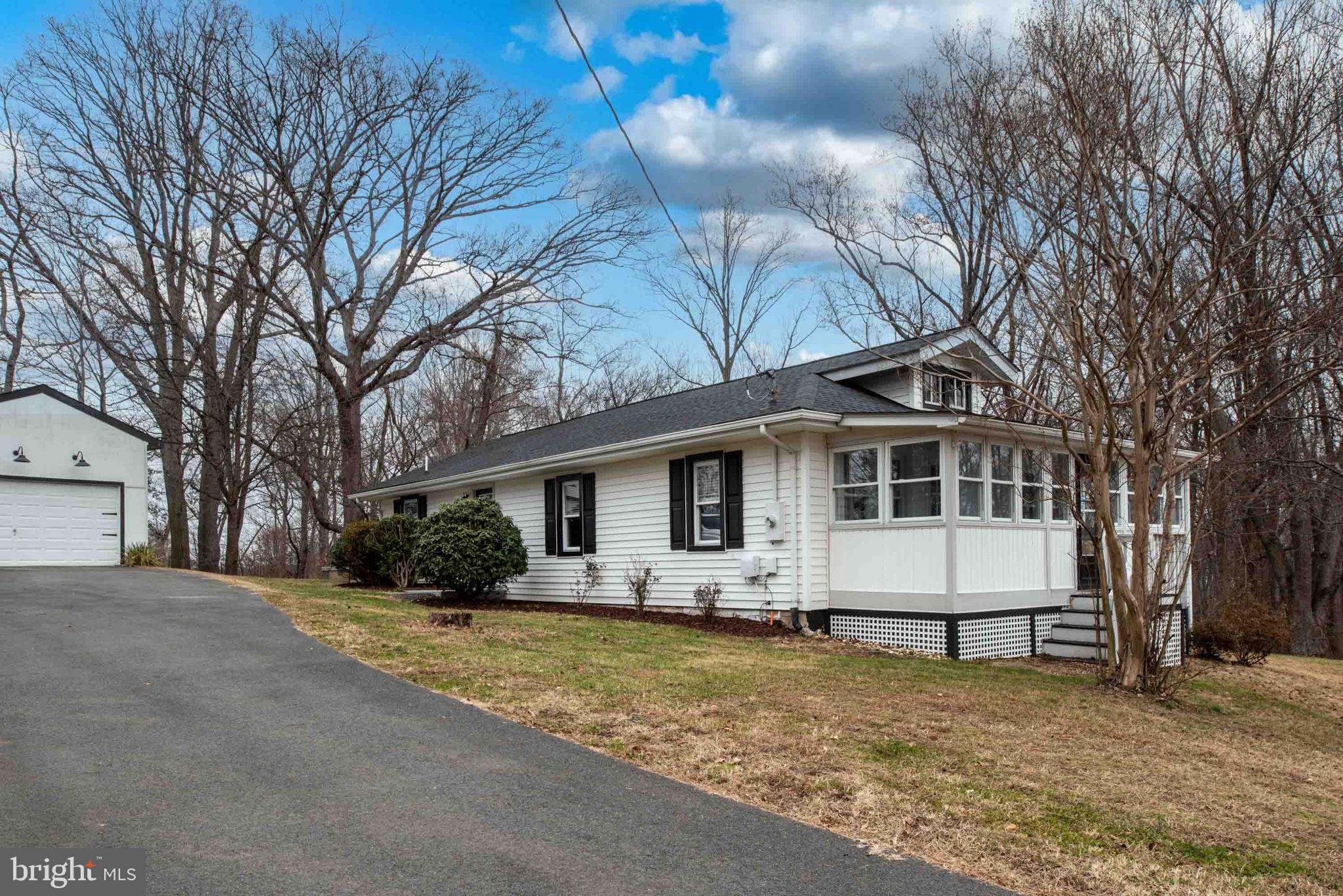 TUELL-WESLEY - Residential