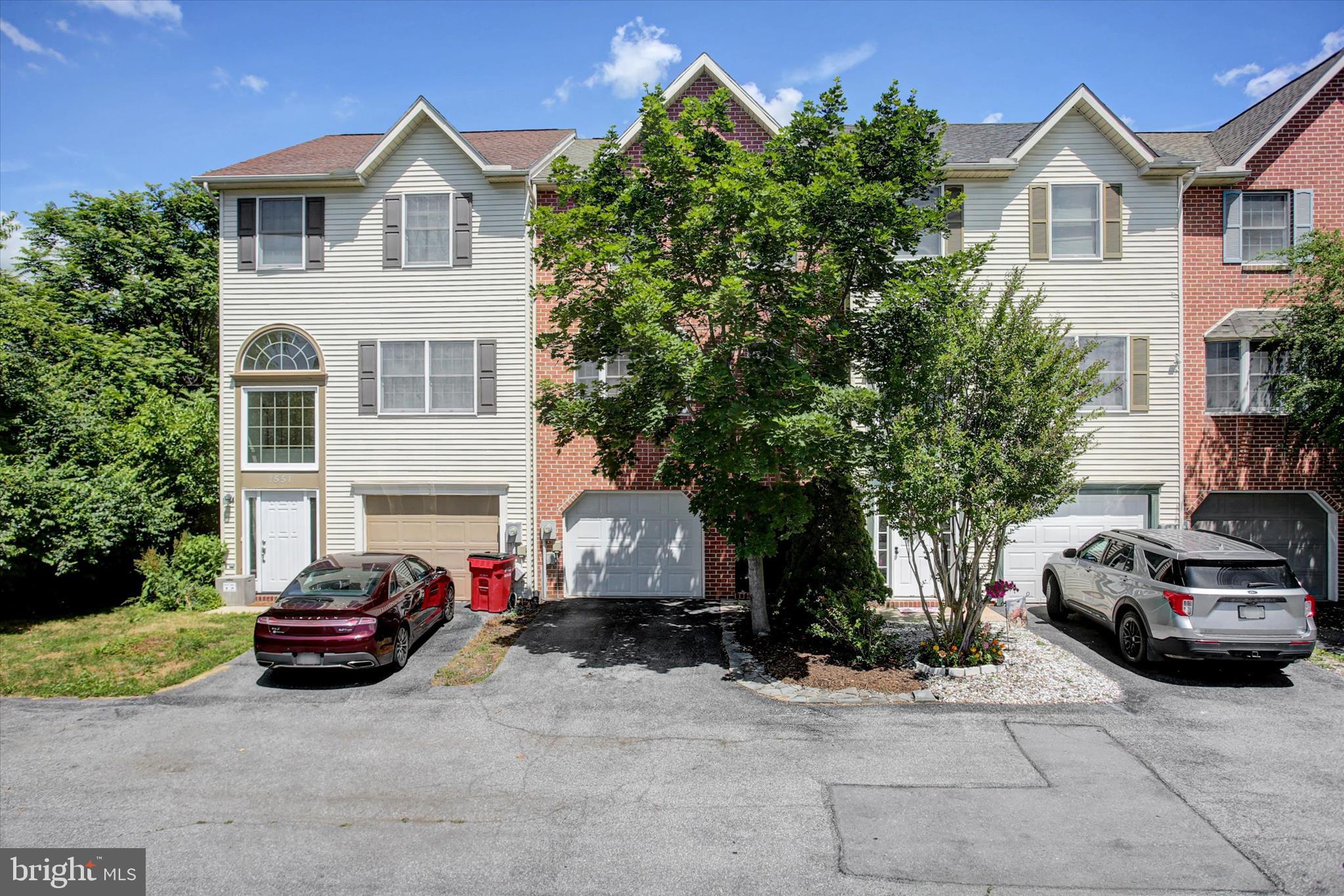 1553 BRECHBILL ROAD