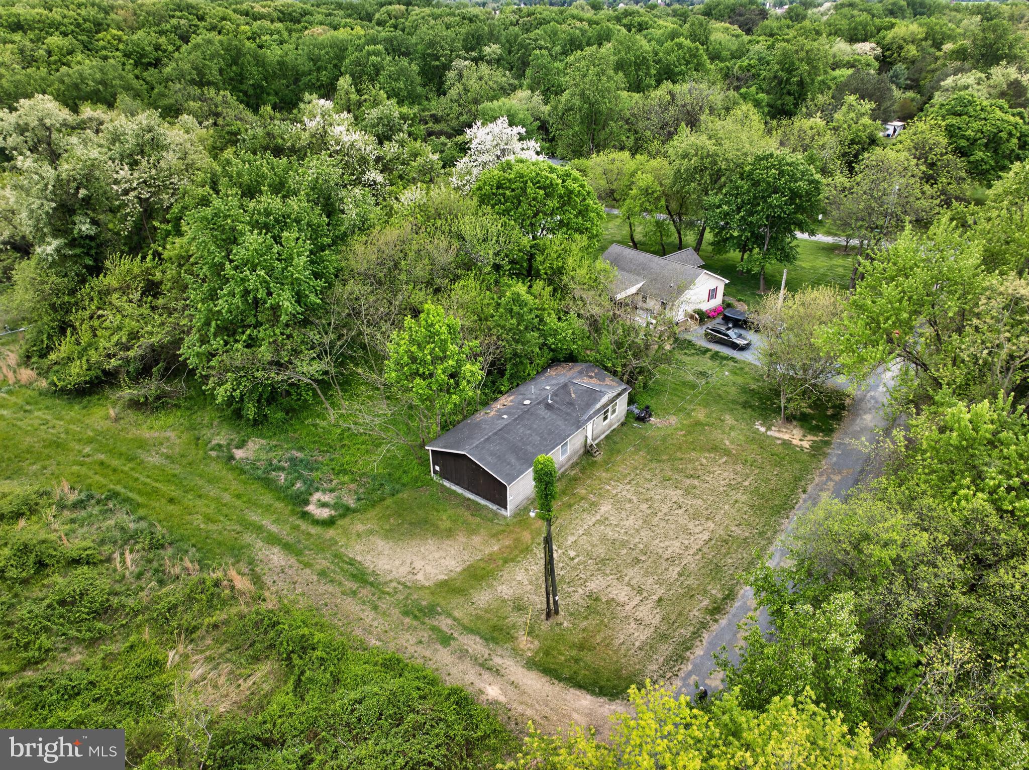 26765 DUTCHTOWN ROAD