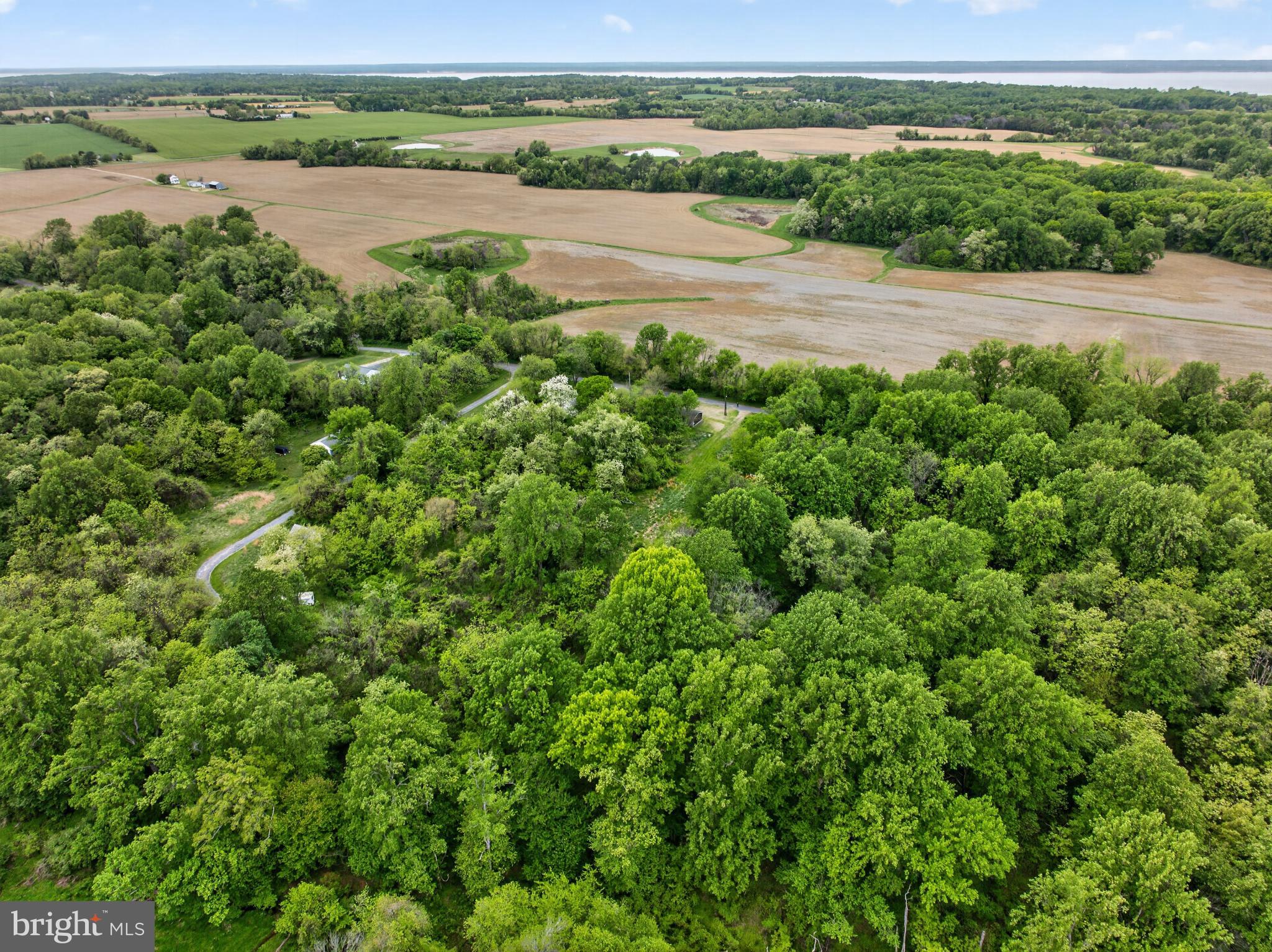 26765 DUTCHTOWN ROAD