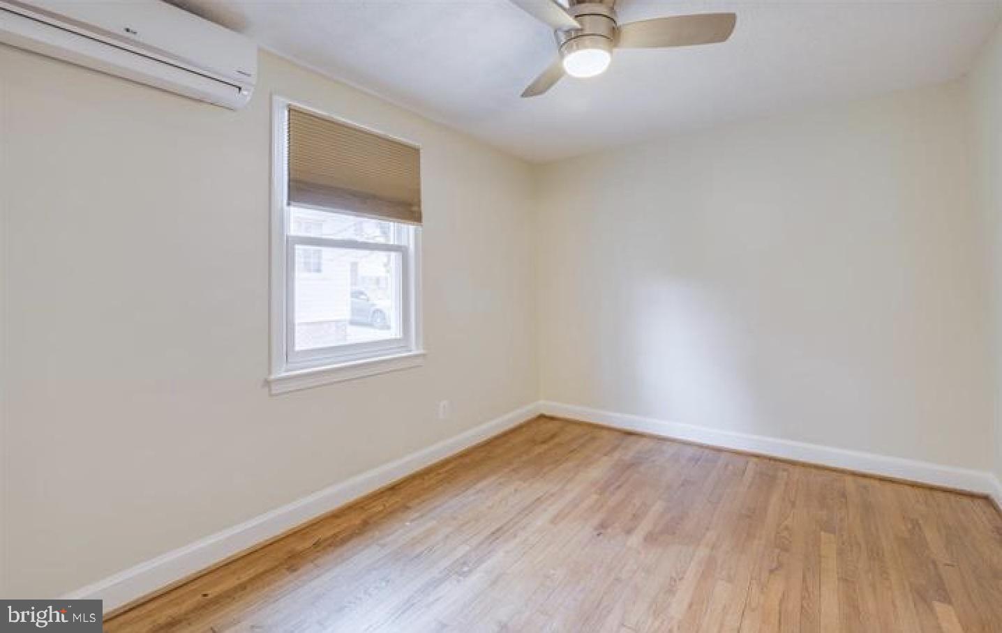 COURTHOUSE - Residential Lease