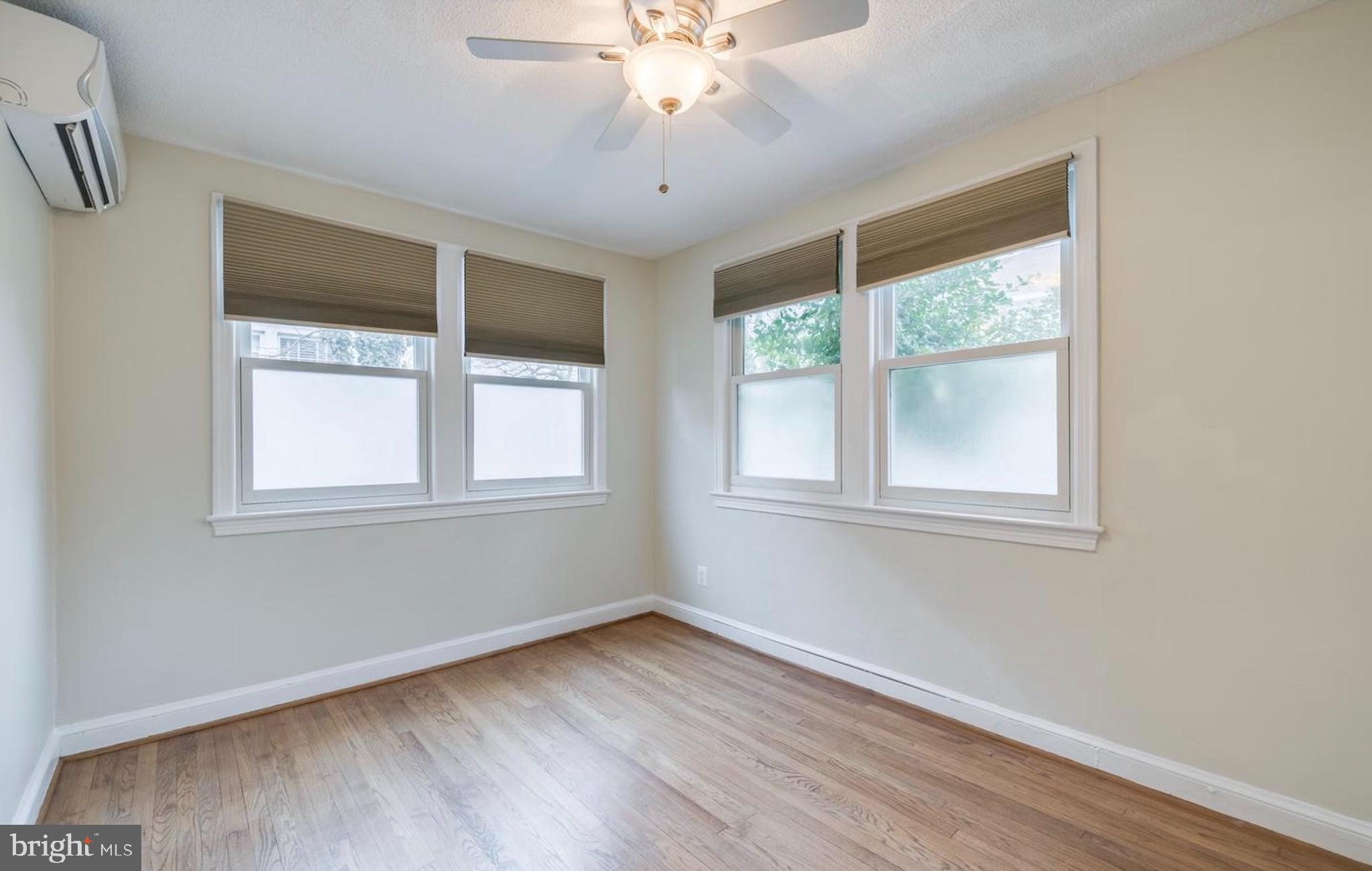 COURTHOUSE - Residential Lease