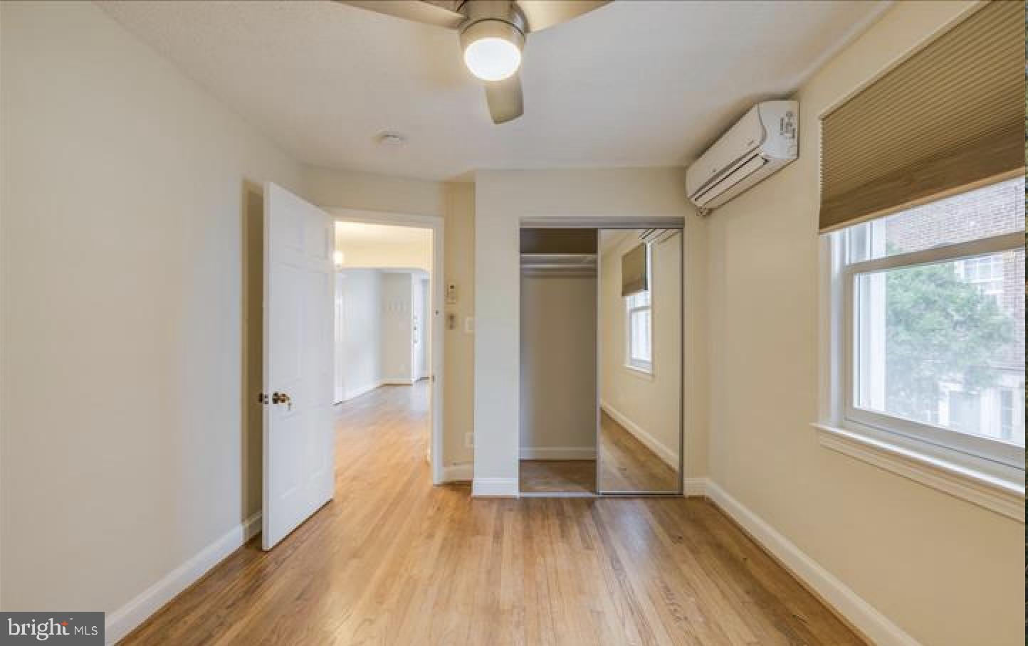 COURTHOUSE - Residential Lease