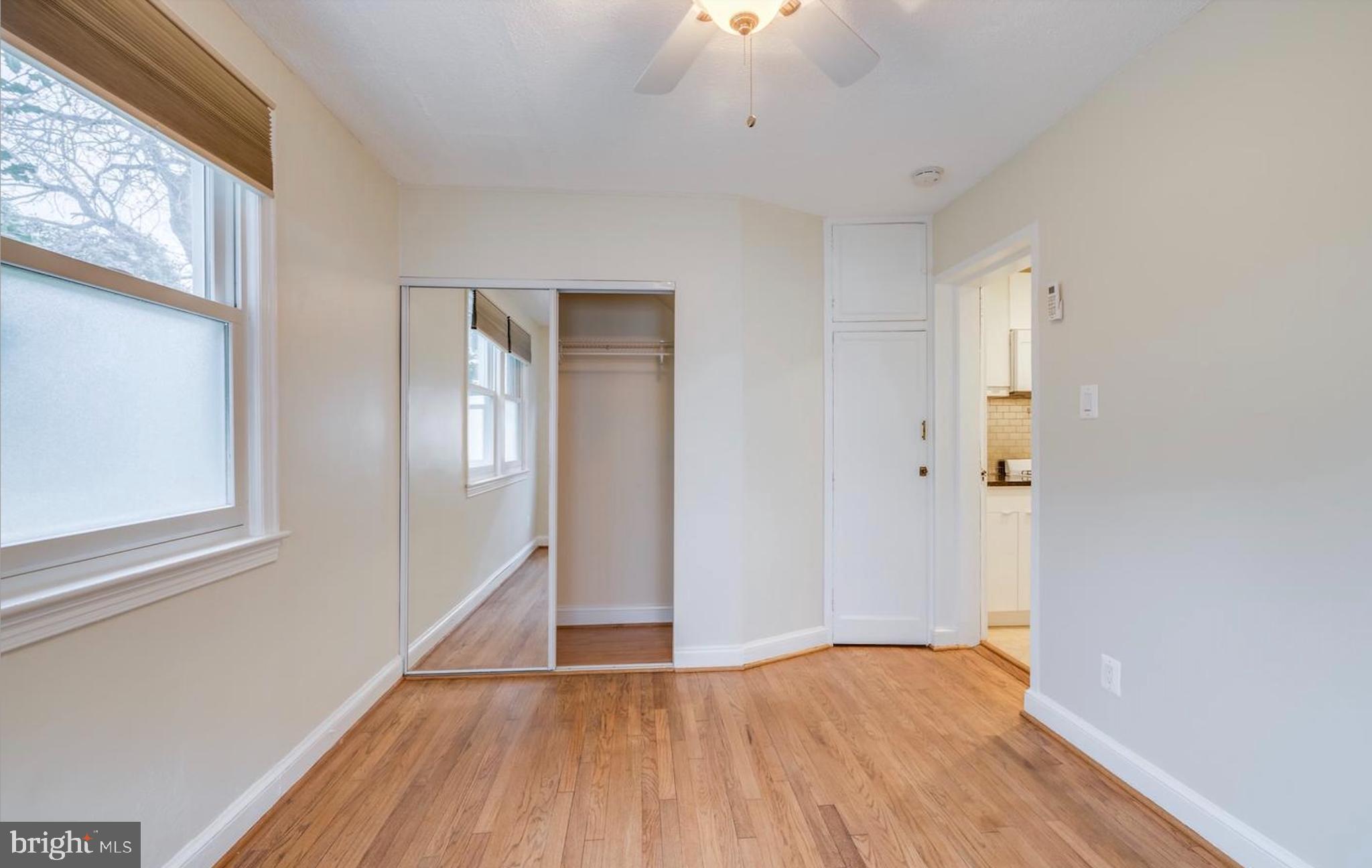 COURTHOUSE - Residential Lease