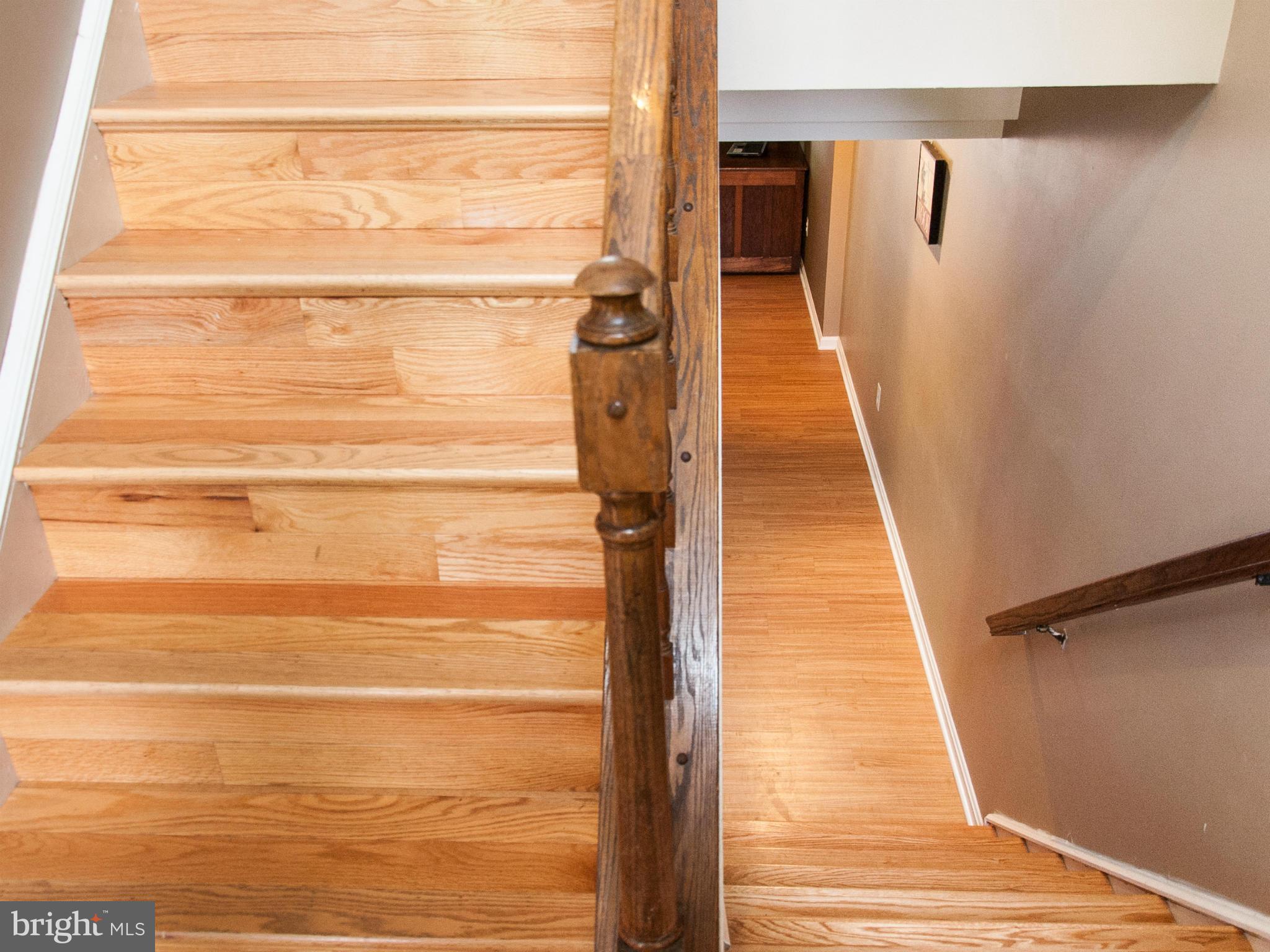 D EVEREUX WEST - Residential Lease