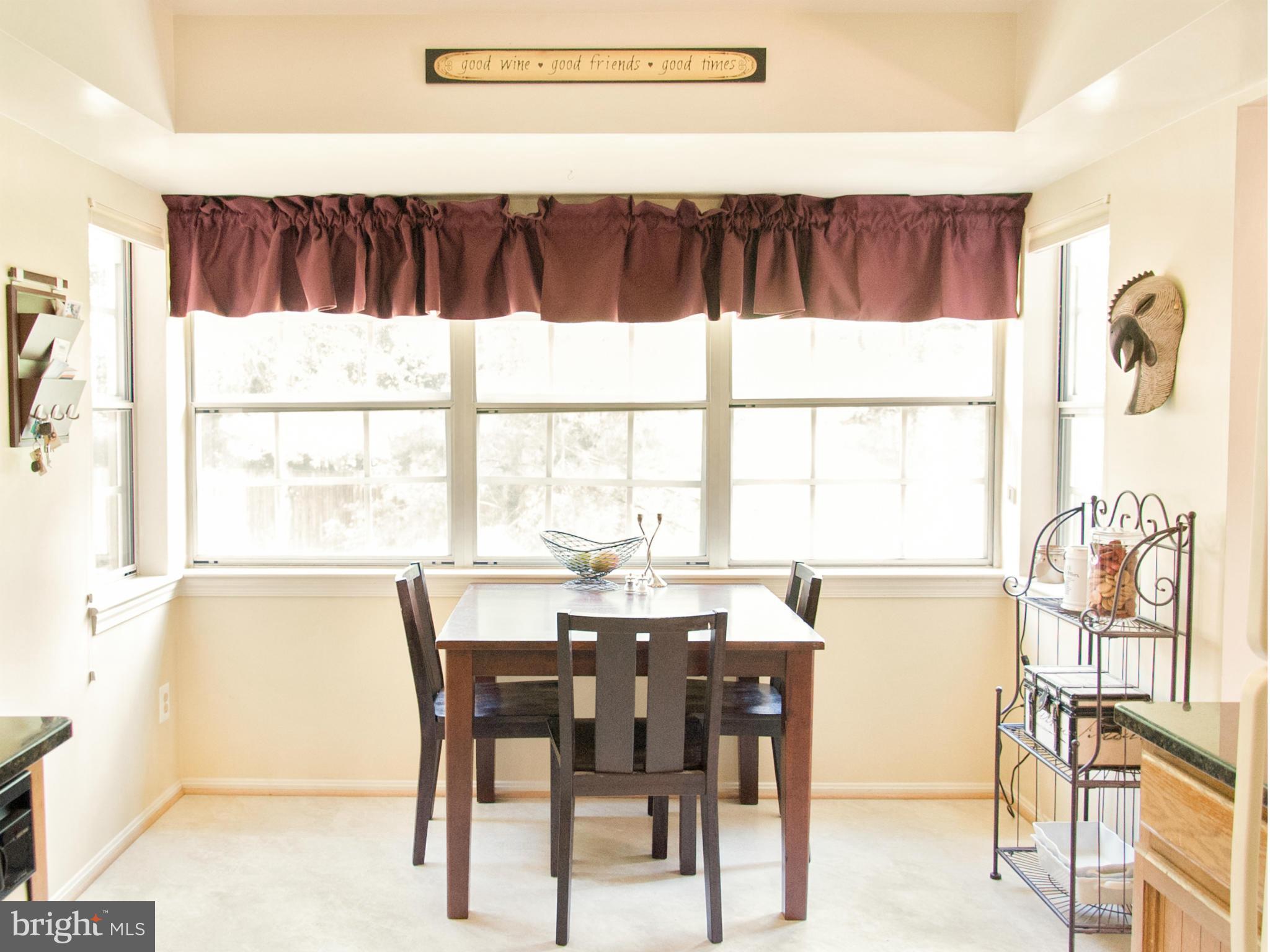 D EVEREUX WEST - Residential Lease