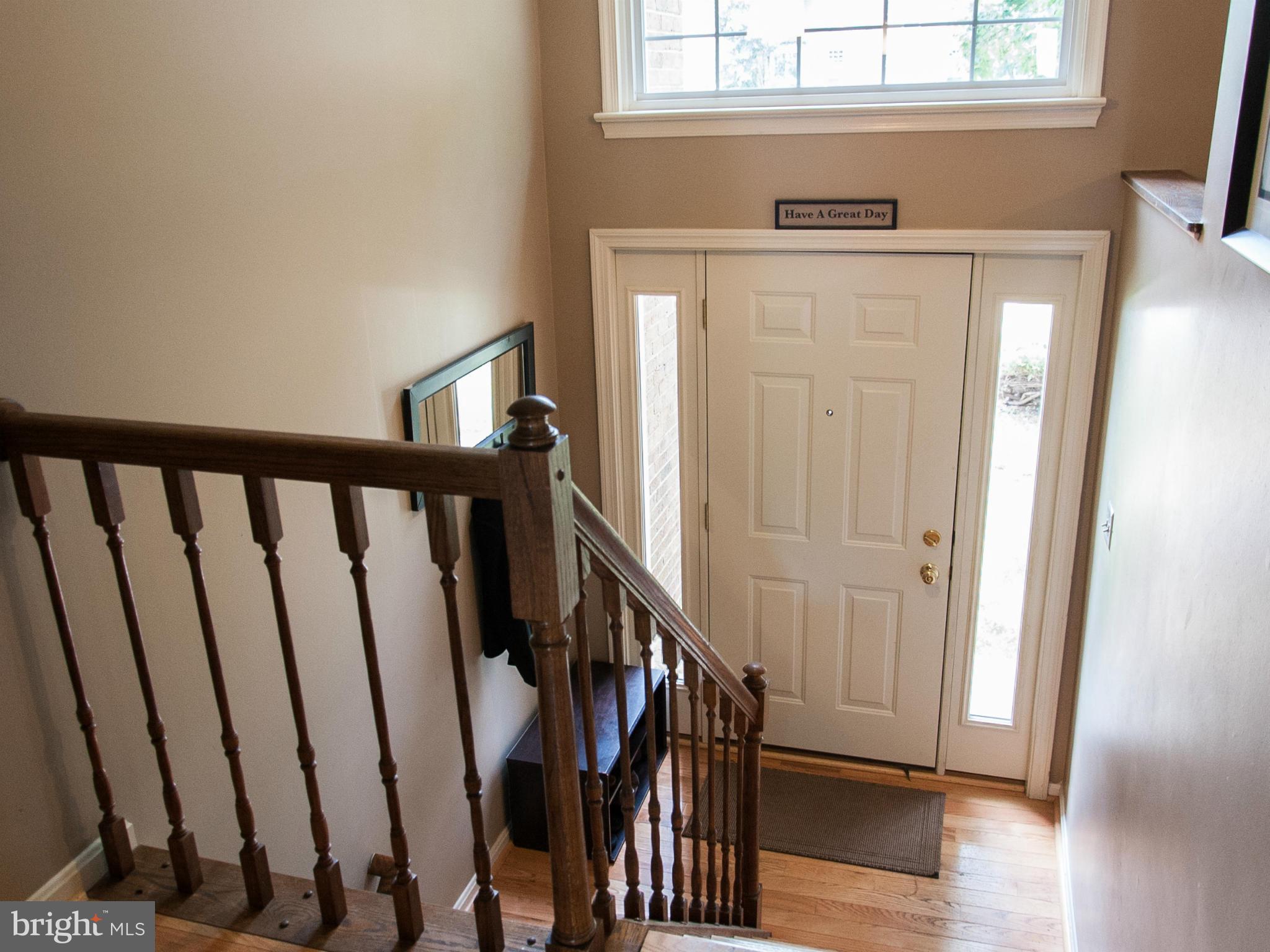 D EVEREUX WEST - Residential Lease