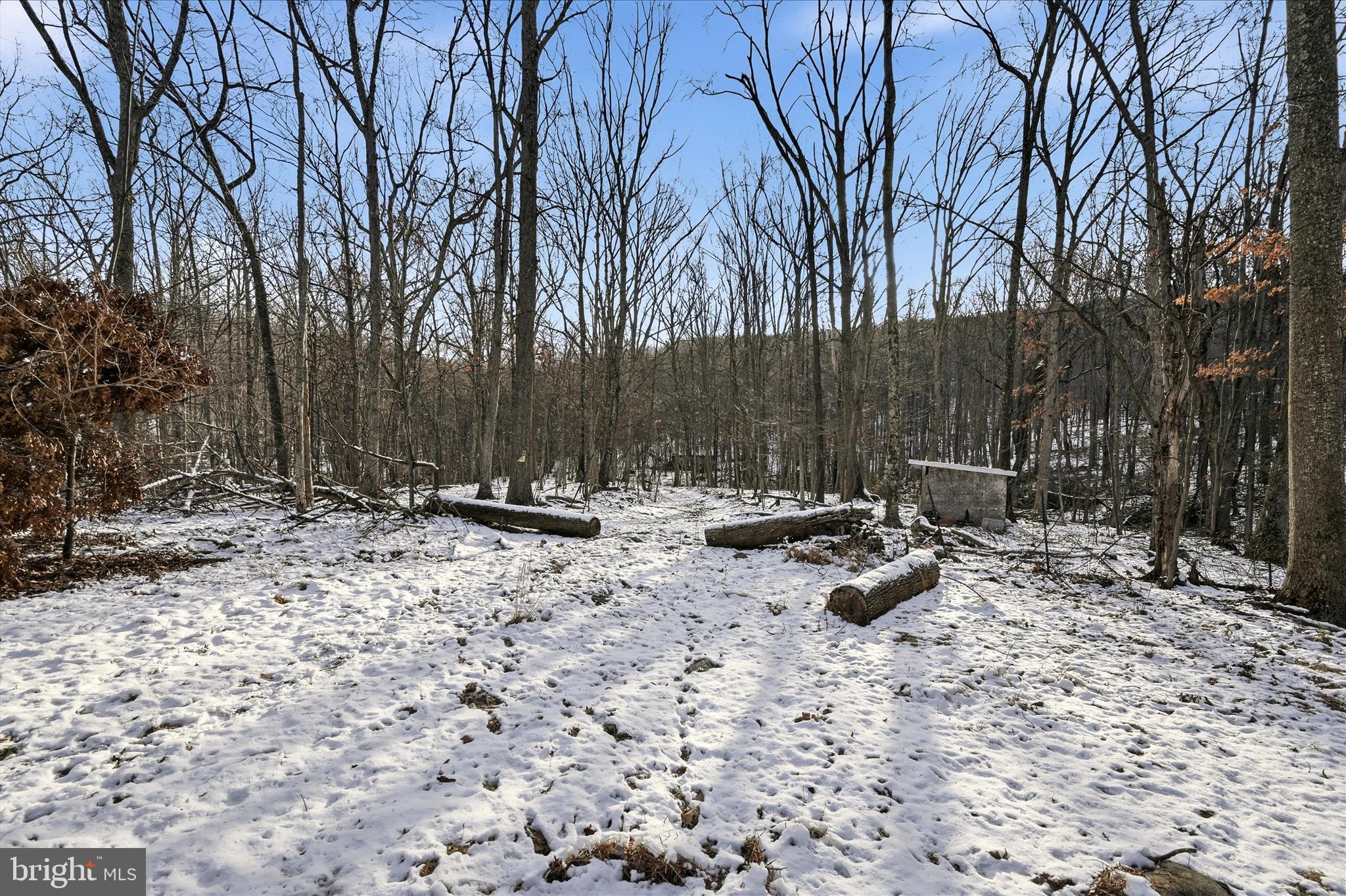 NONE AVAILABLE - Land