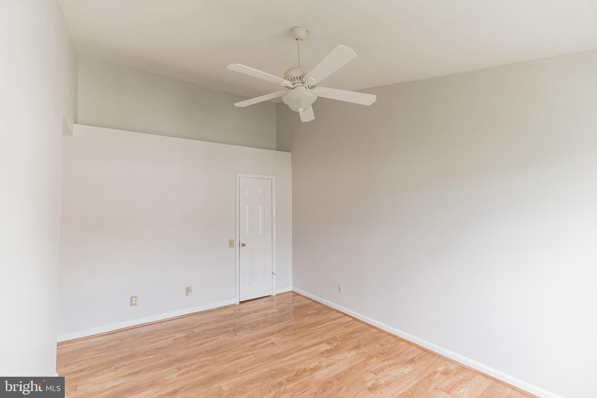 BULL RUN CONDO - Residential Lease