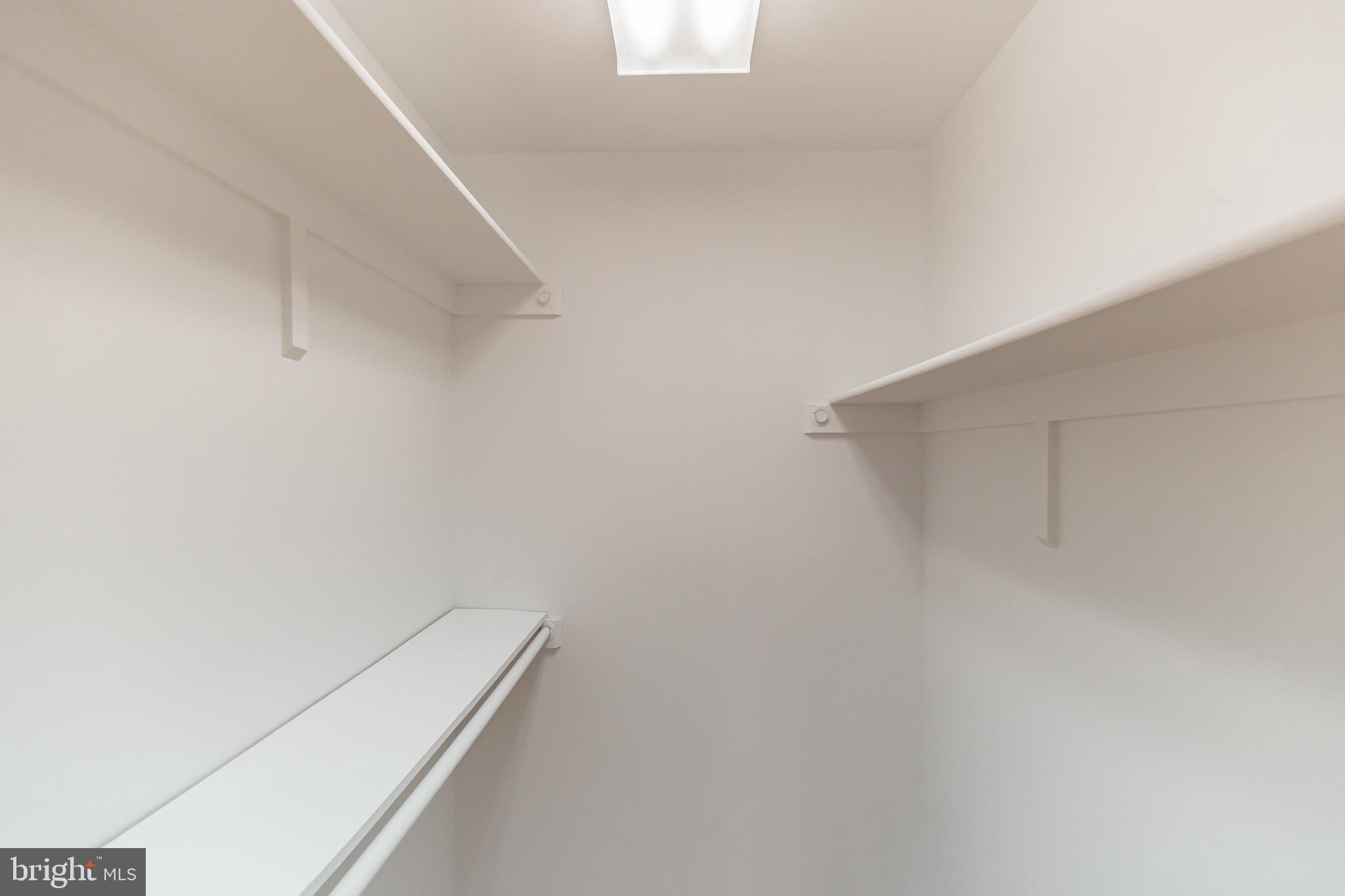 BULL RUN CONDO - Residential Lease