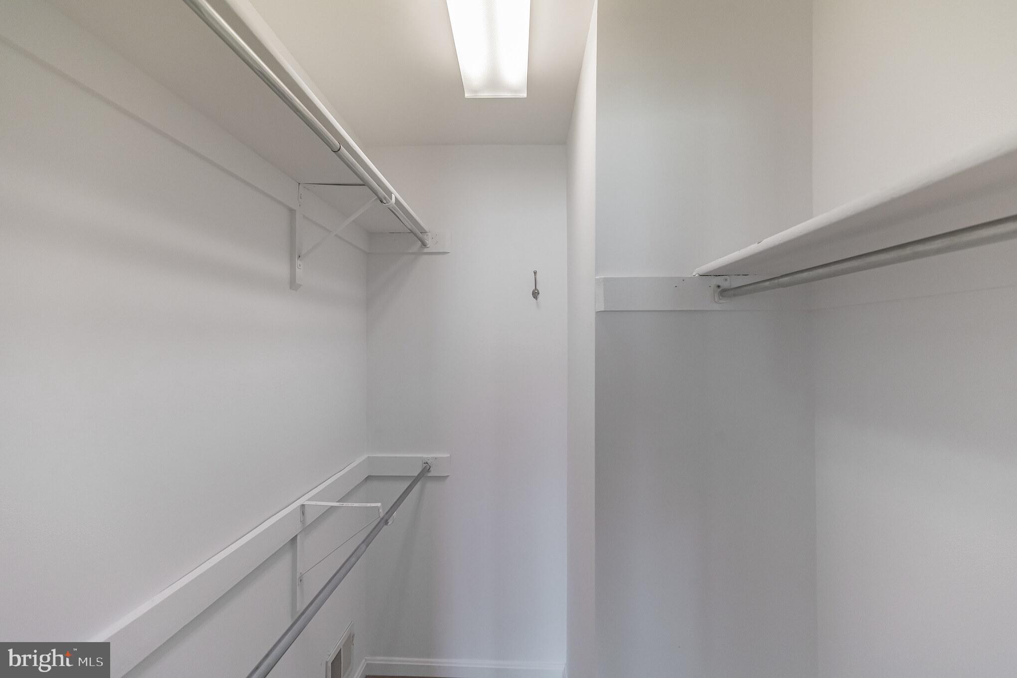 BULL RUN CONDO - Residential Lease