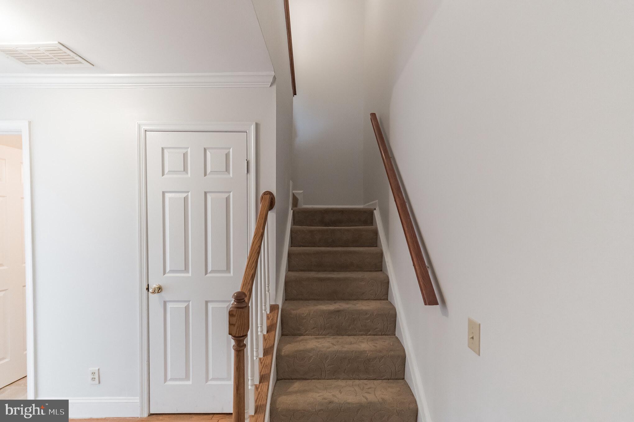 BULL RUN CONDO - Residential Lease