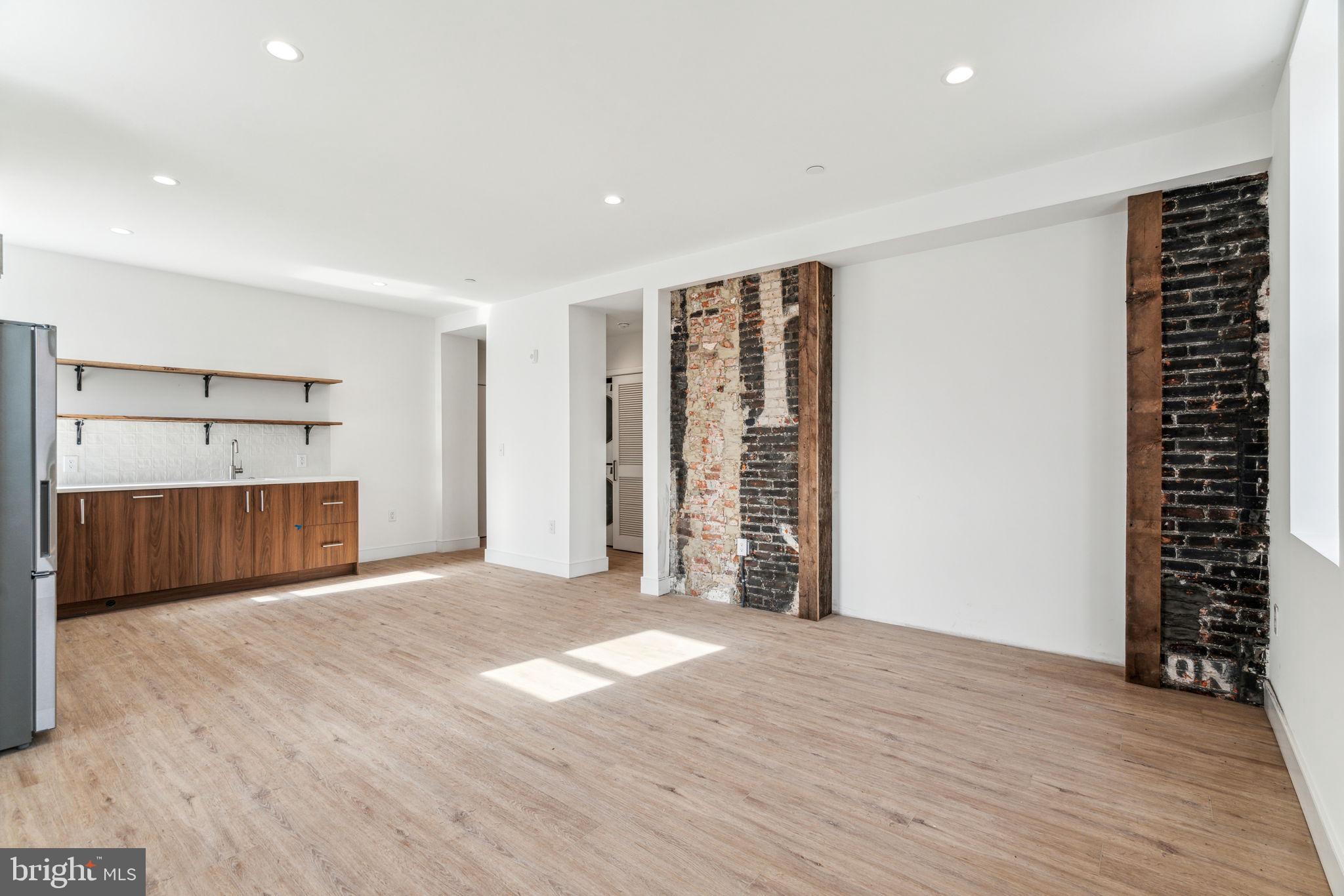 NEWBOLD - Residential Lease