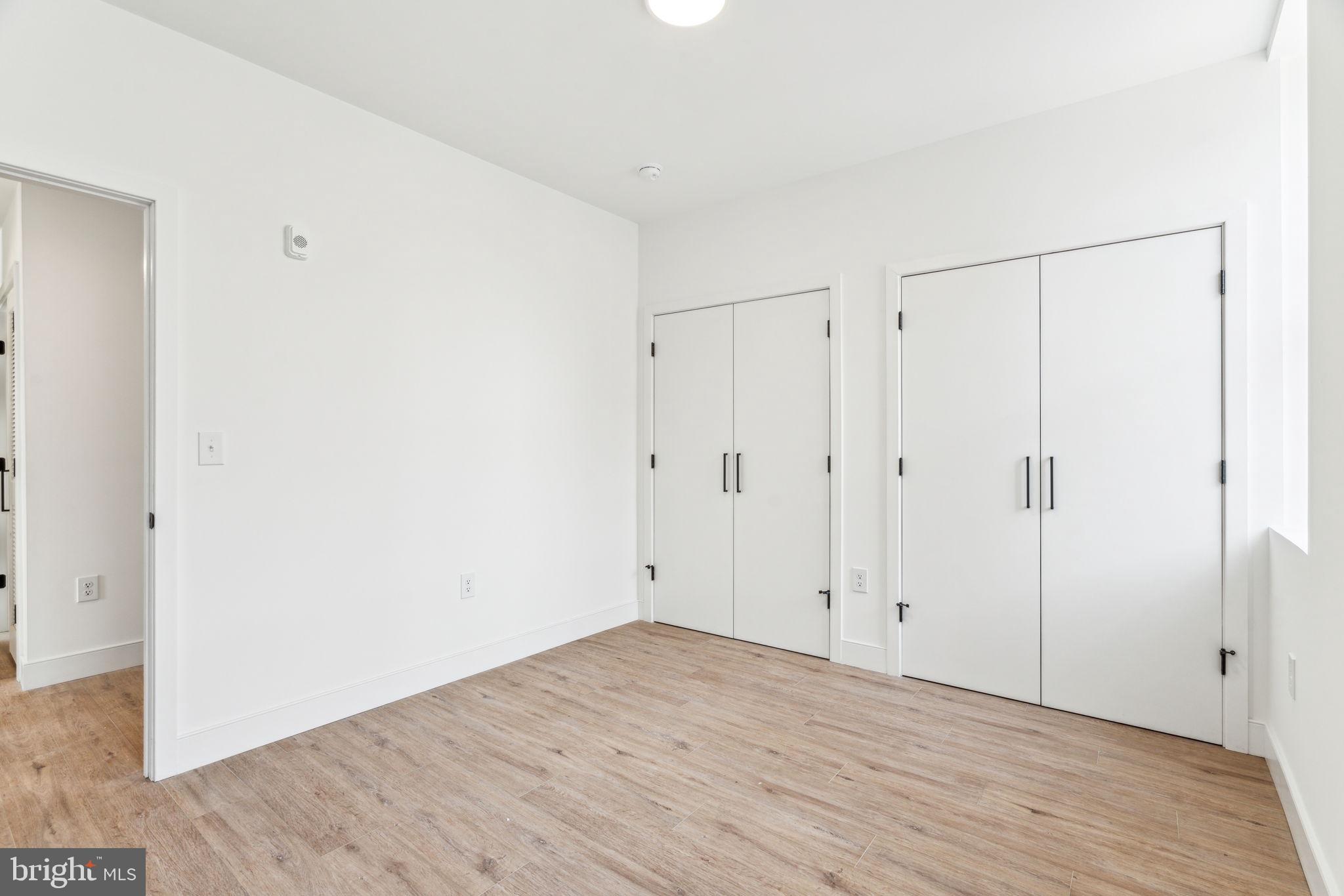 NEWBOLD - Residential Lease