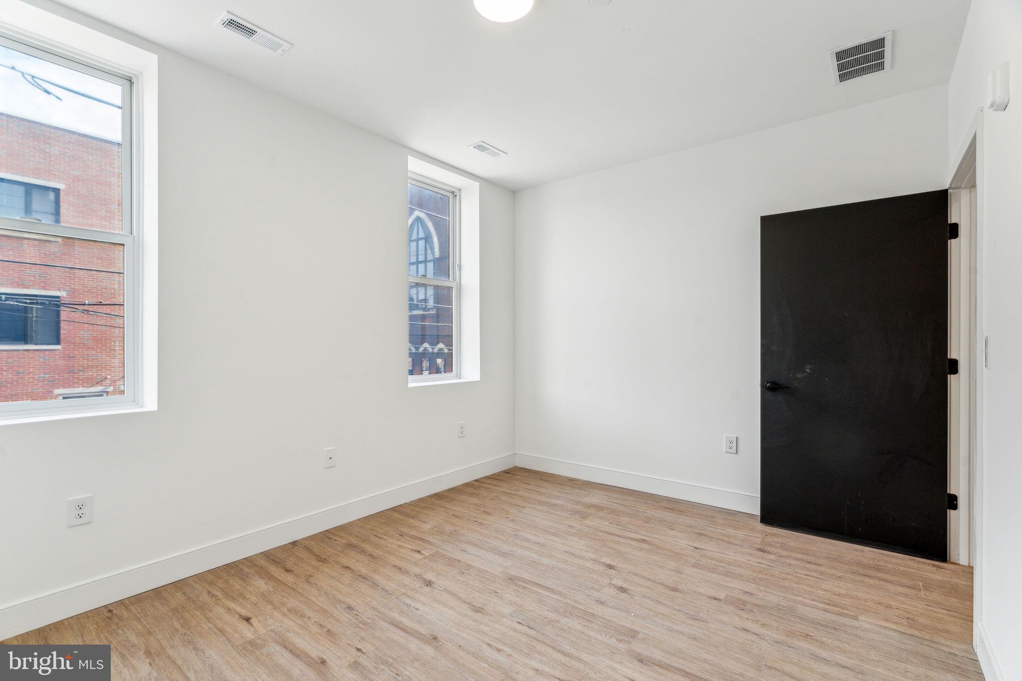 NEWBOLD - Residential Lease