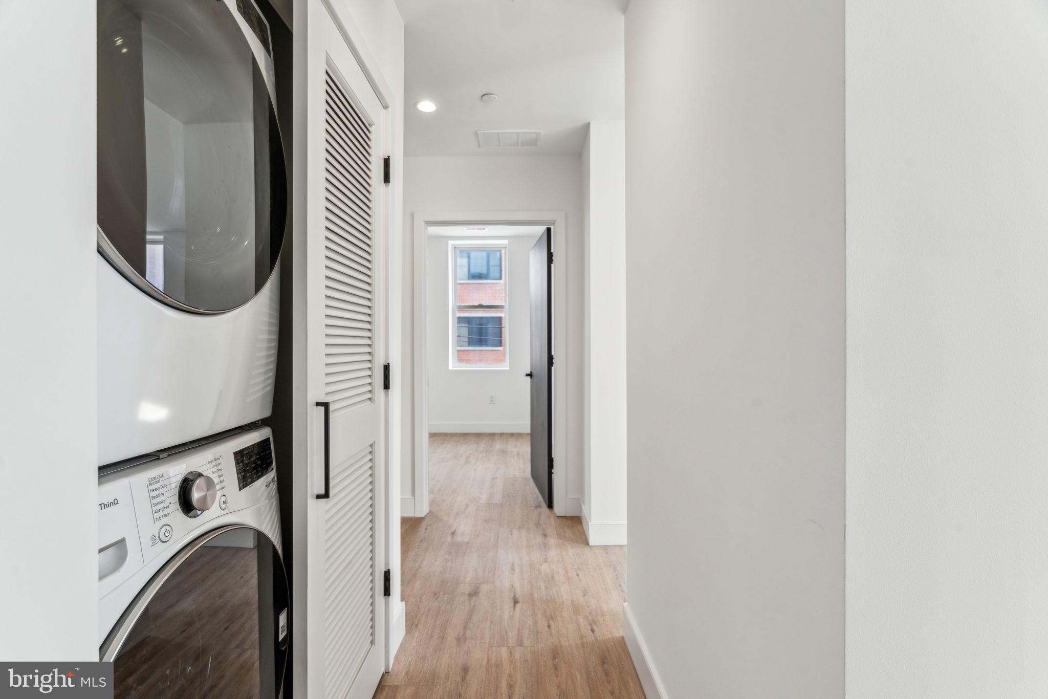 NEWBOLD - Residential Lease