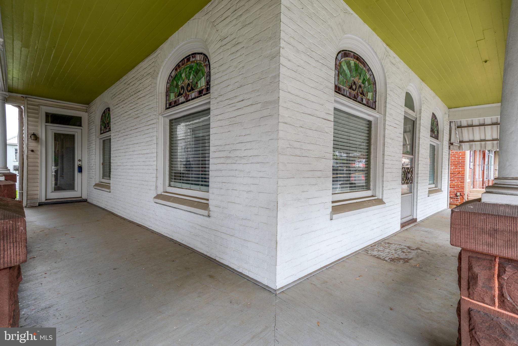 350 MAIN STREET