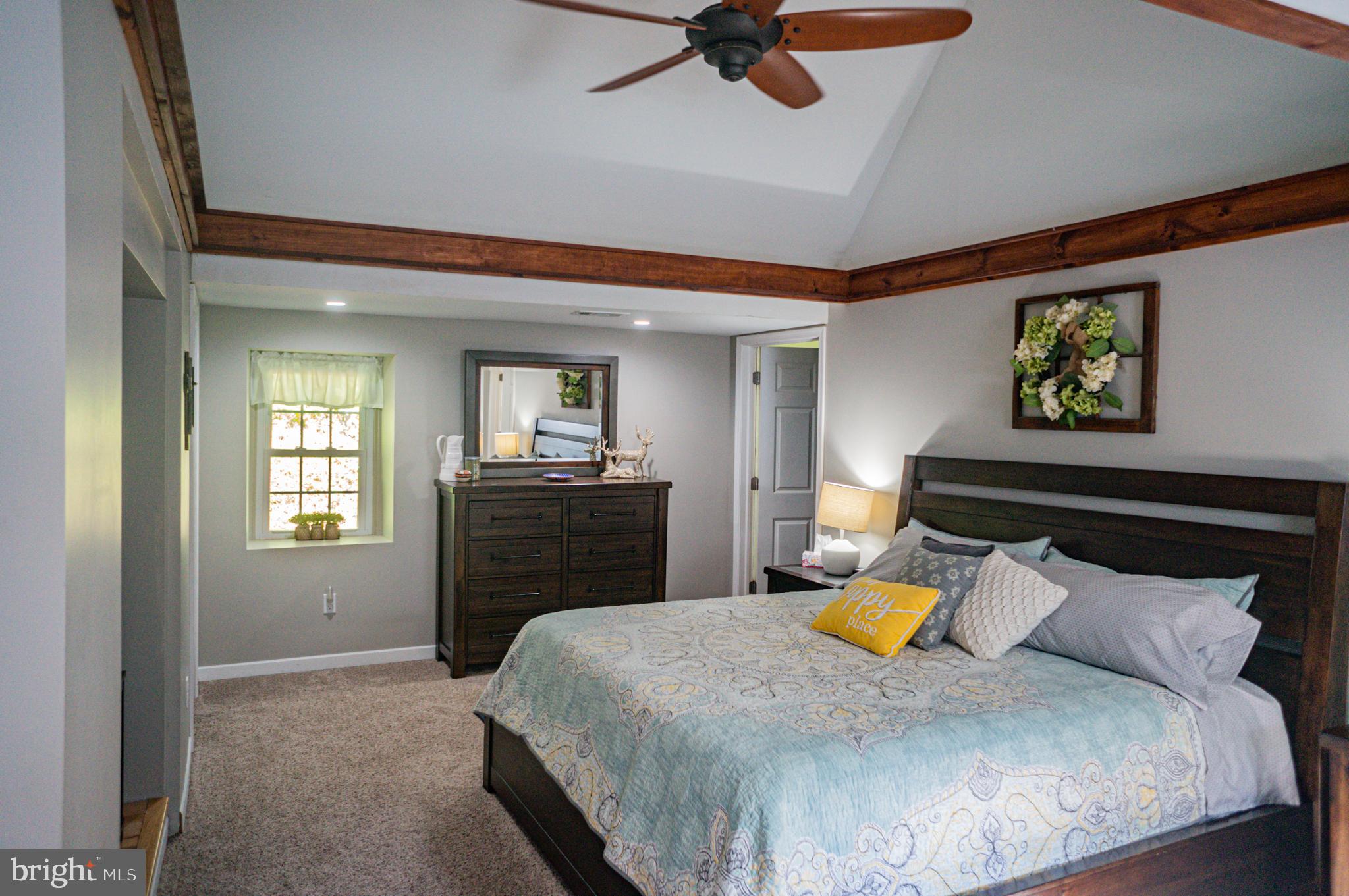 SHREWSBURY TWP - Residential