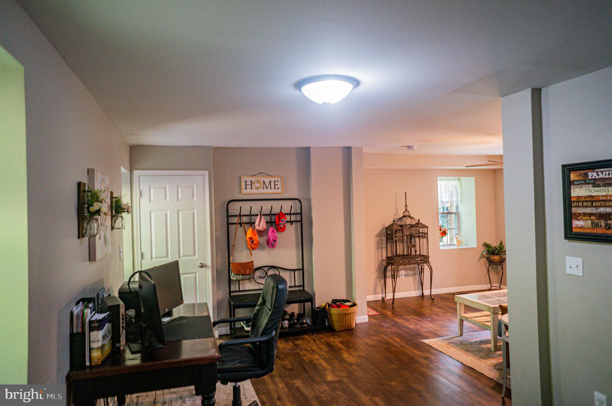 SHREWSBURY TWP - Residential