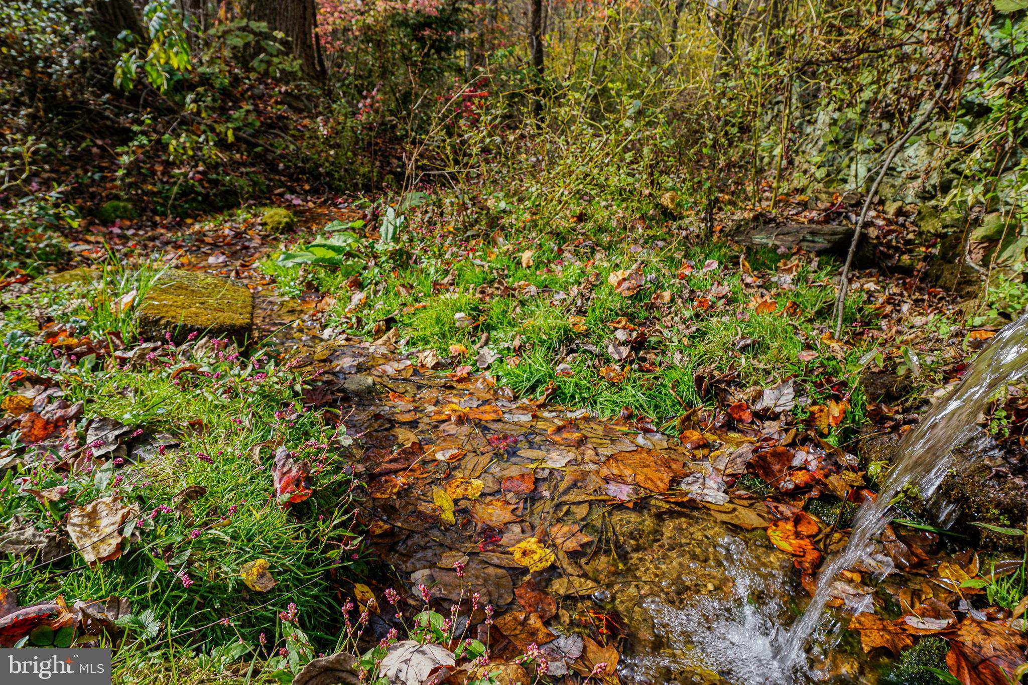 SHREWSBURY TWP - Residential