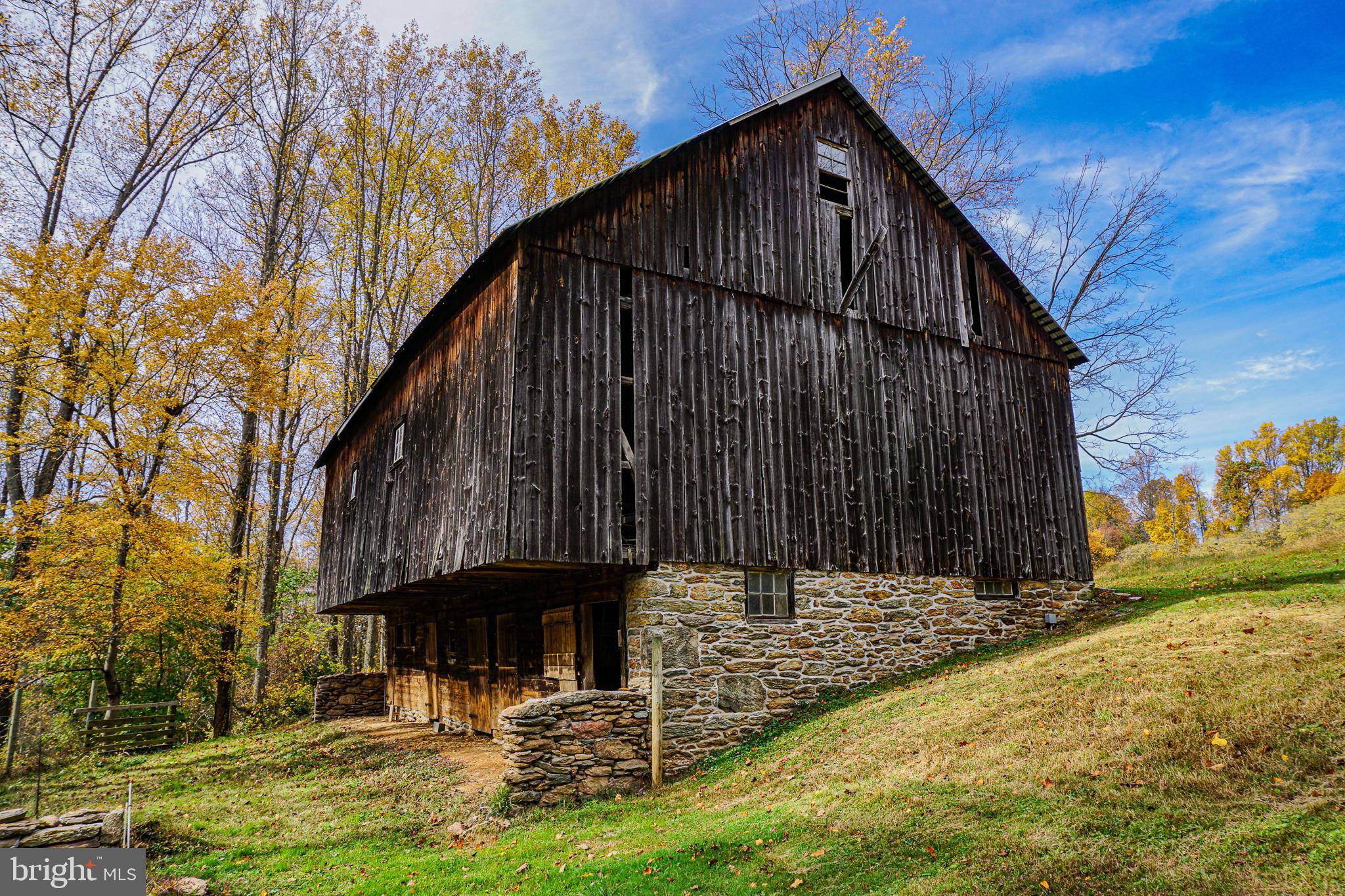 SHREWSBURY TWP - Residential