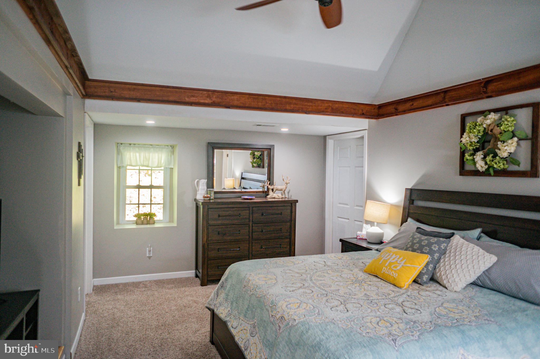 SHREWSBURY TWP - Residential