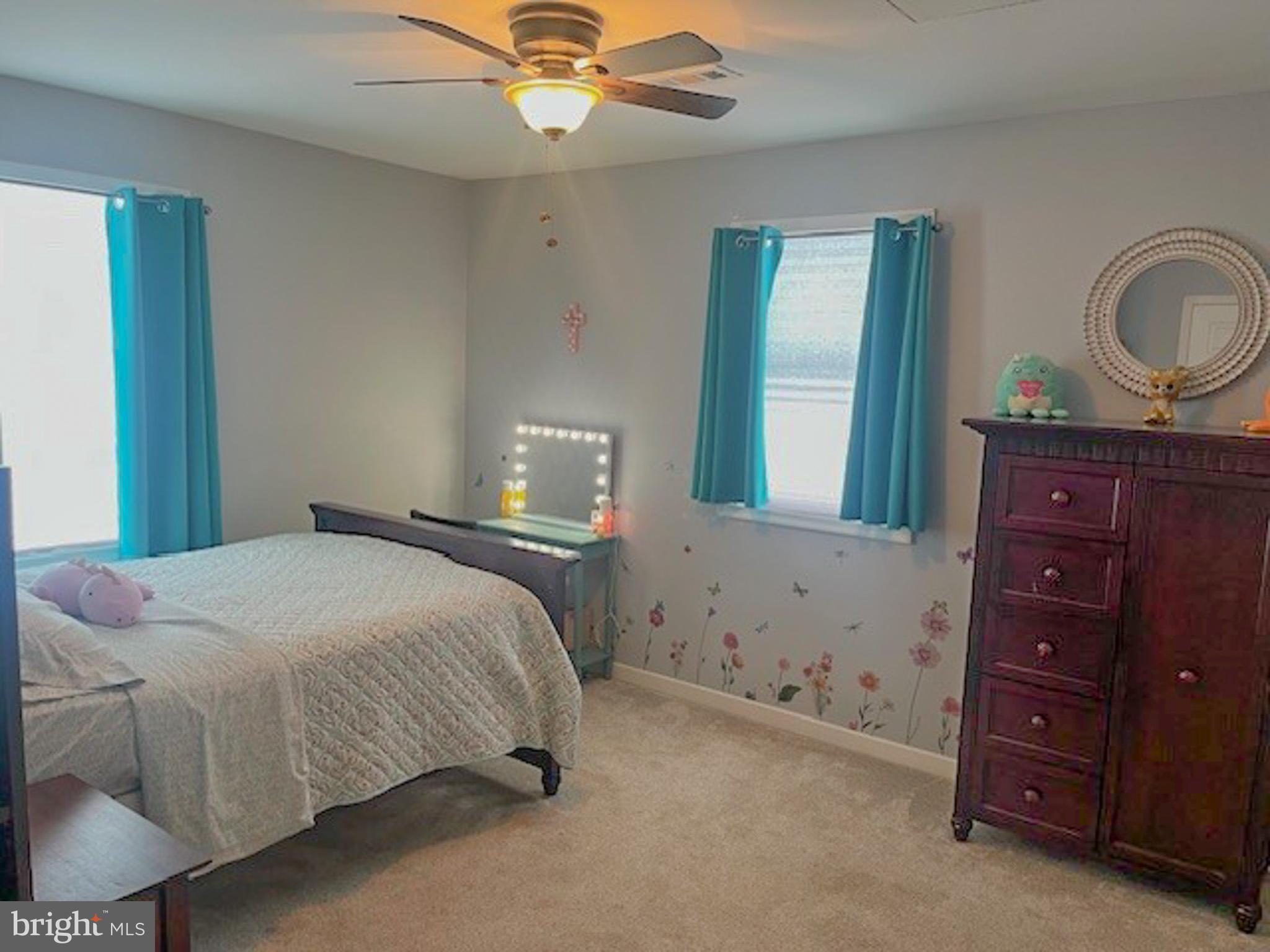 SHREWSBURY TWP - Residential