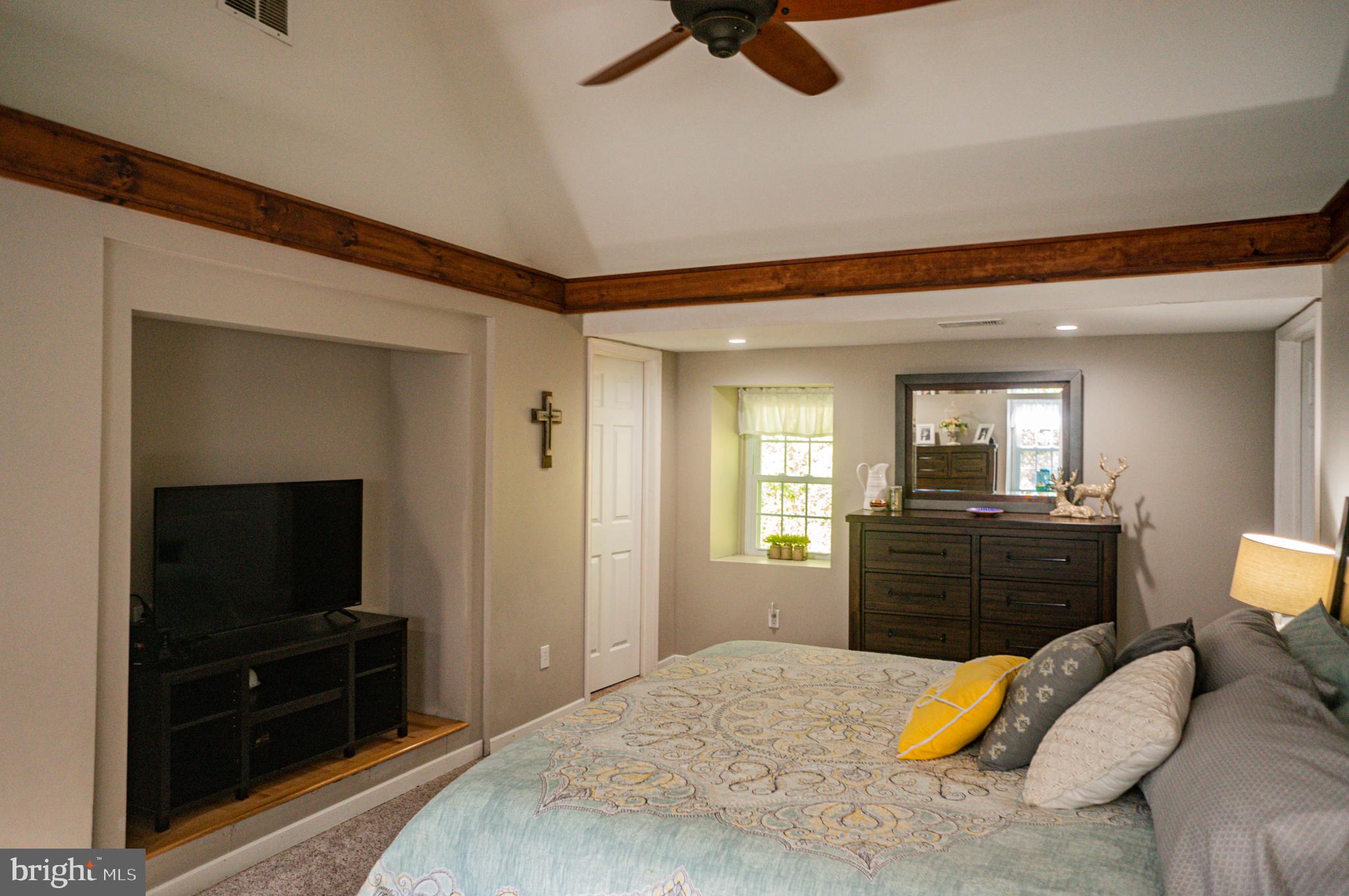 SHREWSBURY TWP - Residential