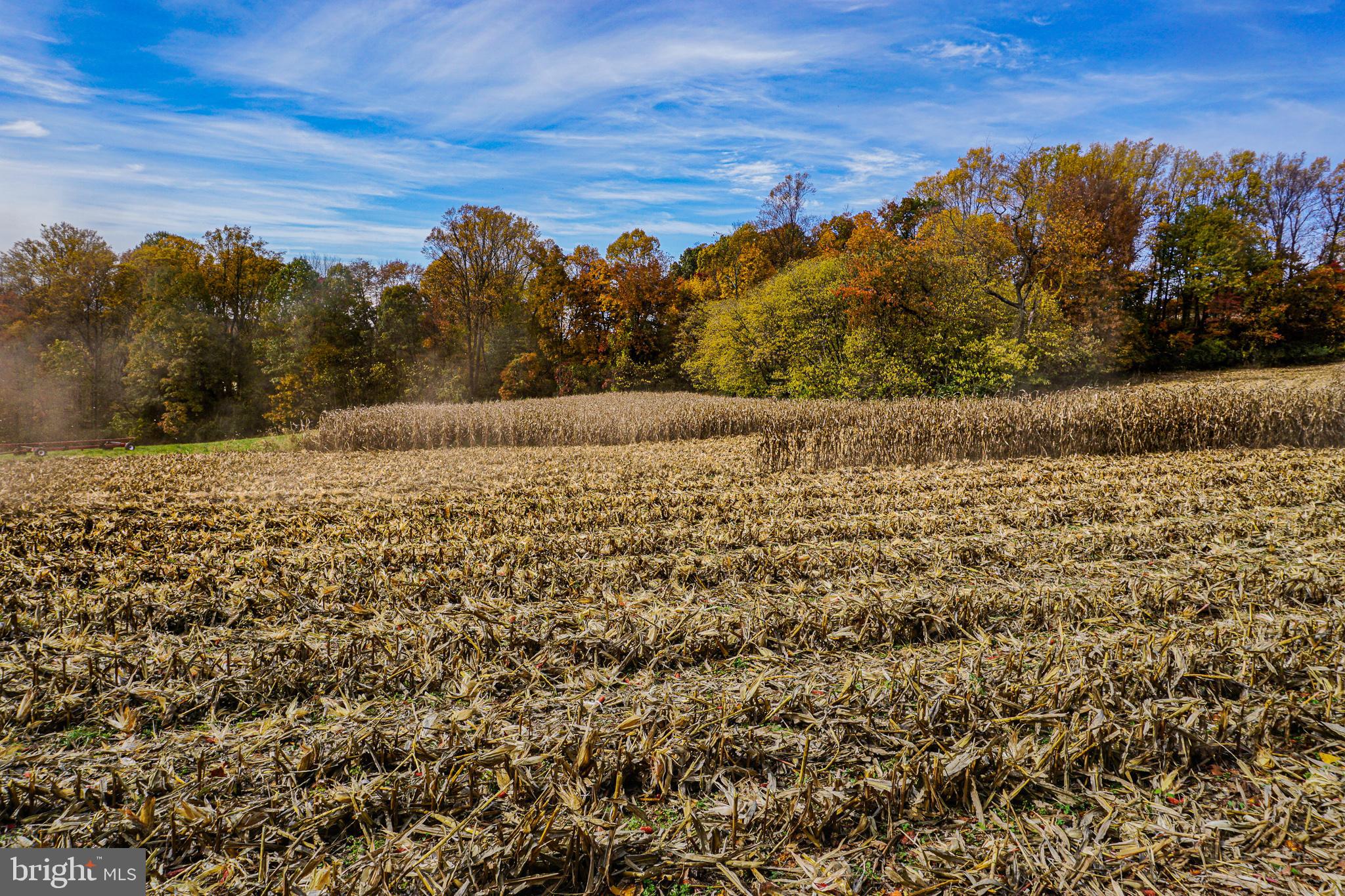 SHREWSBURY TWP - Residential