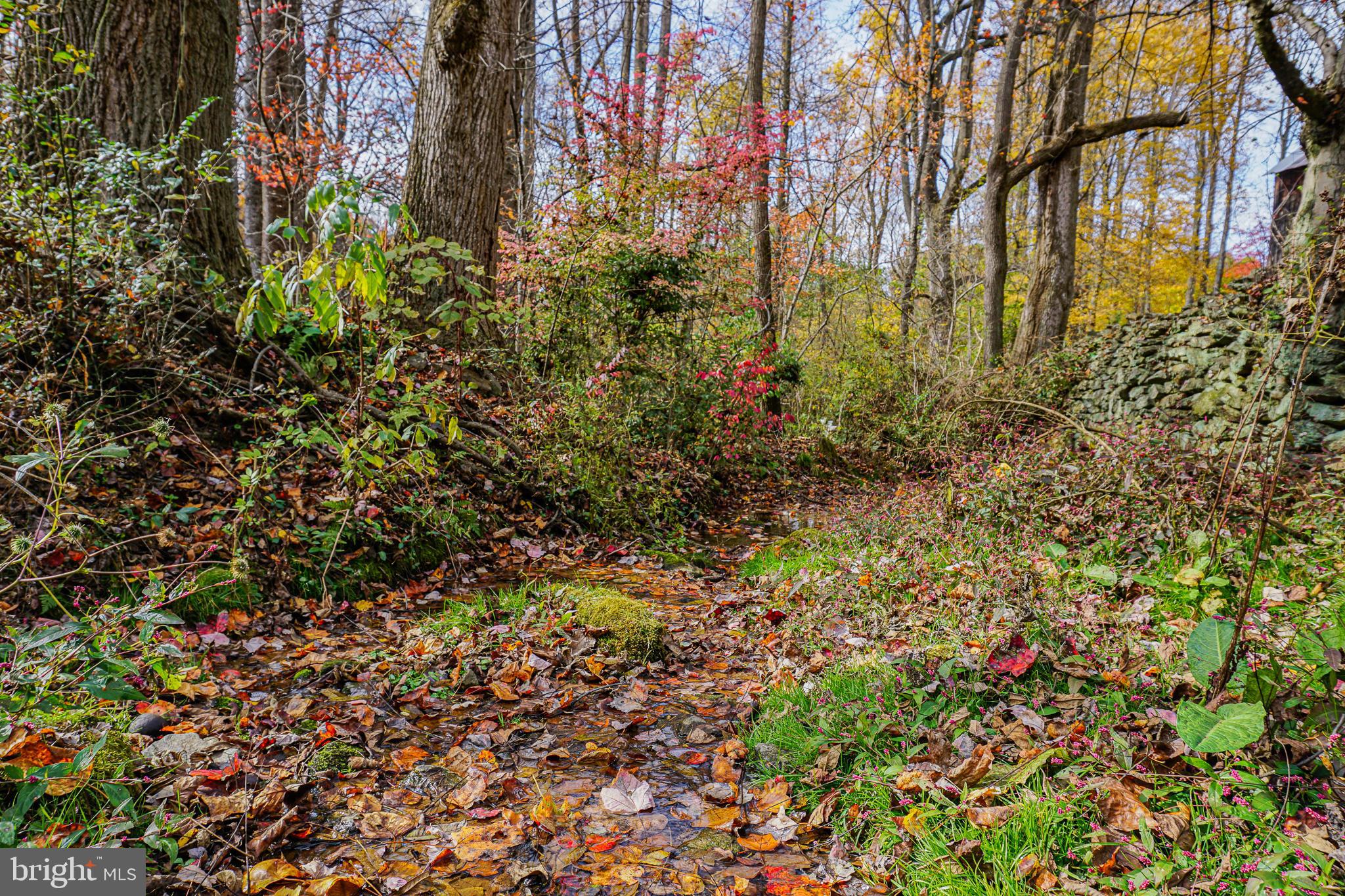SHREWSBURY TWP - Residential