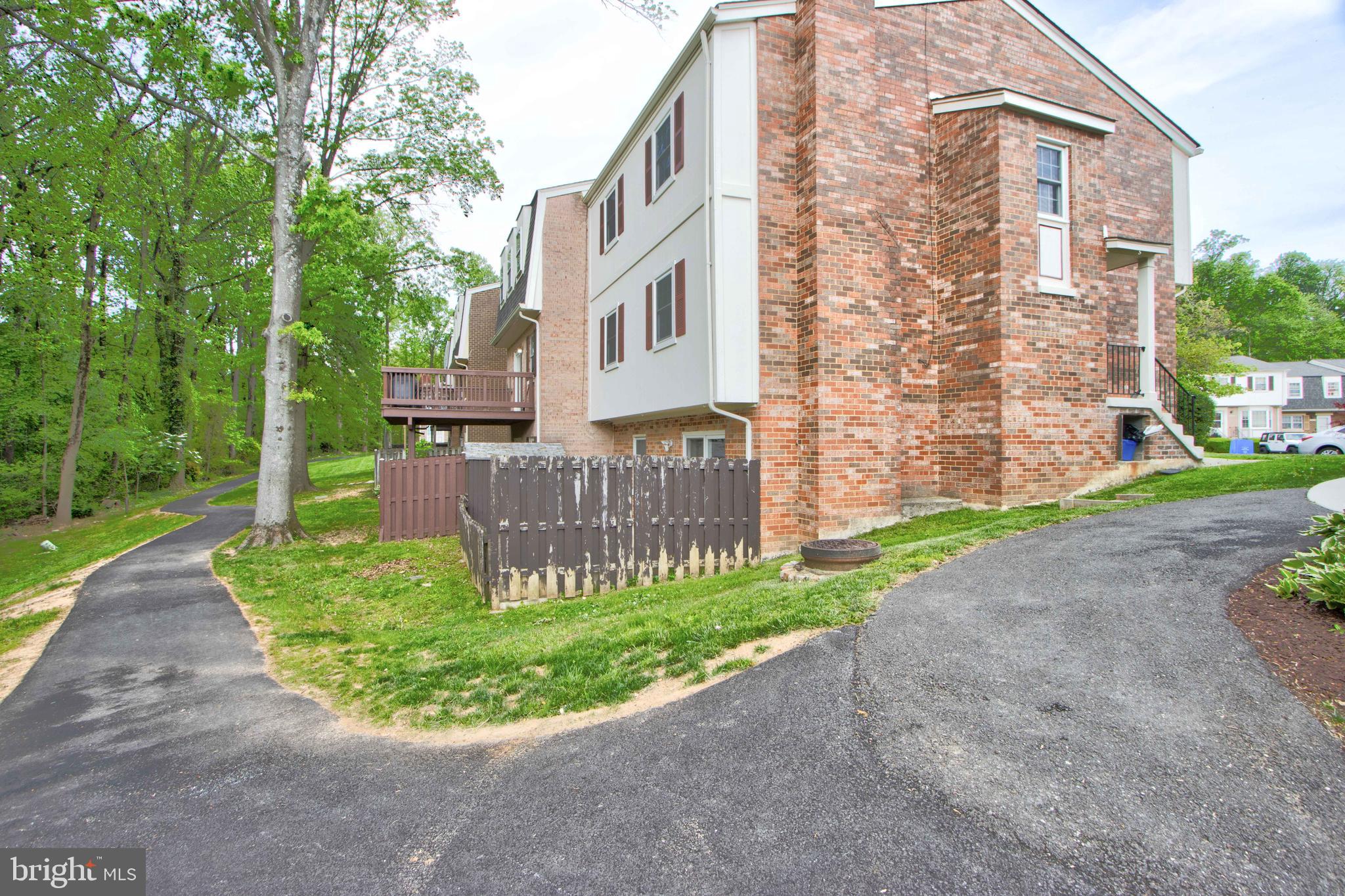 14613 TYNEWICK TERRACE 6-1461