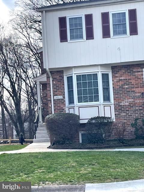14613 TYNEWICK TERRACE 6-1461
