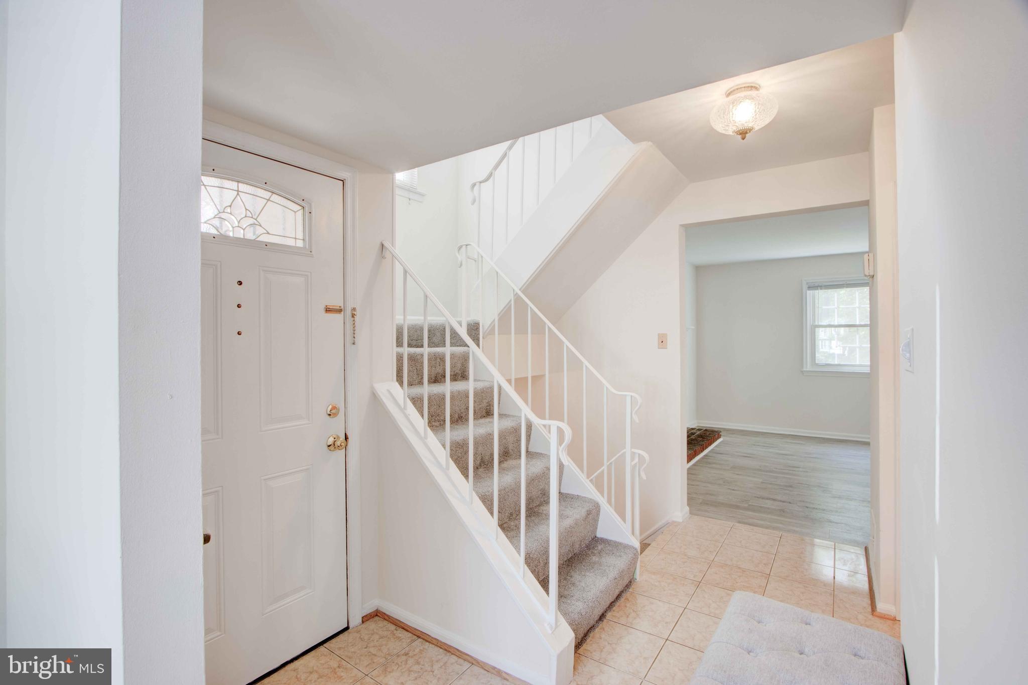 14613 TYNEWICK TERRACE 6-1461