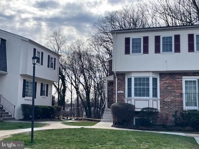 14613 TYNEWICK TERRACE 6-1461