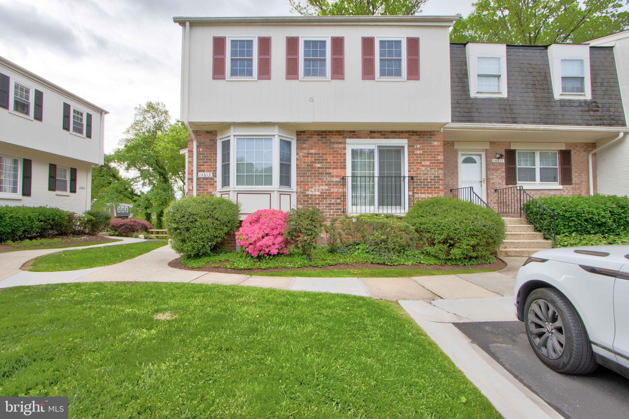 14613 TYNEWICK TERRACE 6-1461